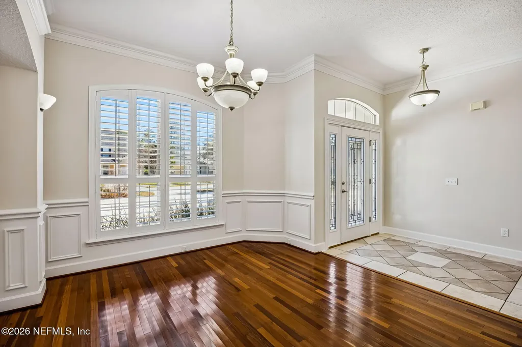 2115 Autumn Cove Circle Fleming Island FL 32003