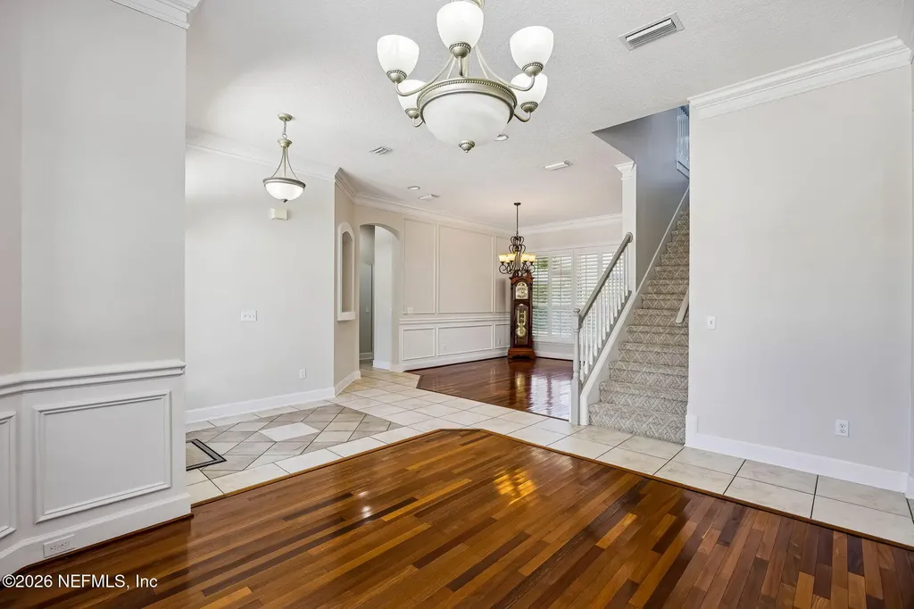 2115 Autumn Cove Circle Fleming Island FL 32003