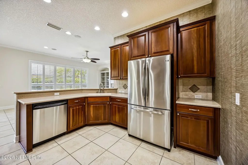 2115 Autumn Cove Circle Fleming Island FL 32003
