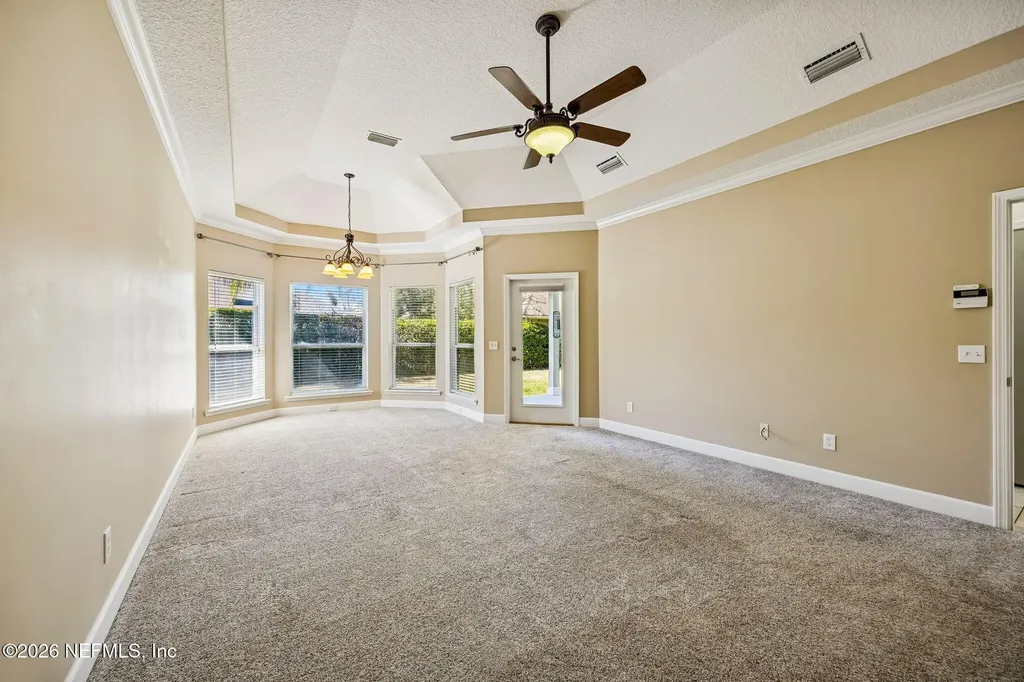 2115 Autumn Cove Circle Fleming Island FL 32003