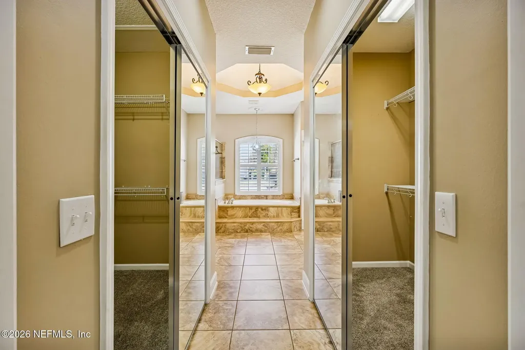 2115 Autumn Cove Circle Fleming Island FL 32003