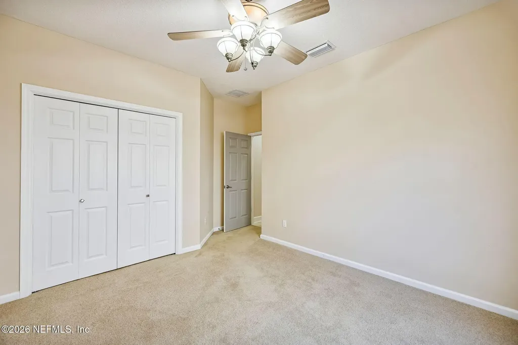 2115 Autumn Cove Circle Fleming Island FL 32003