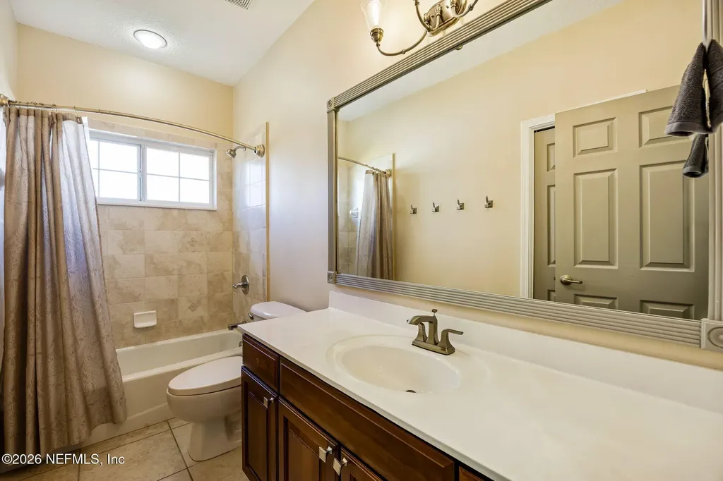 2115 Autumn Cove Circle Fleming Island FL 32003