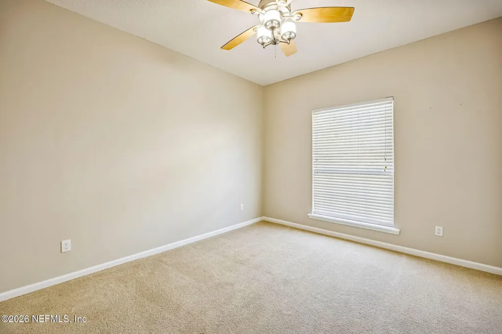 2115 Autumn Cove Circle Fleming Island FL 32003