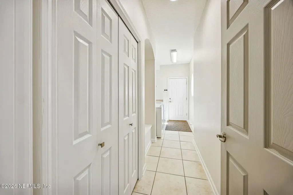 2115 Autumn Cove Circle Fleming Island FL 32003