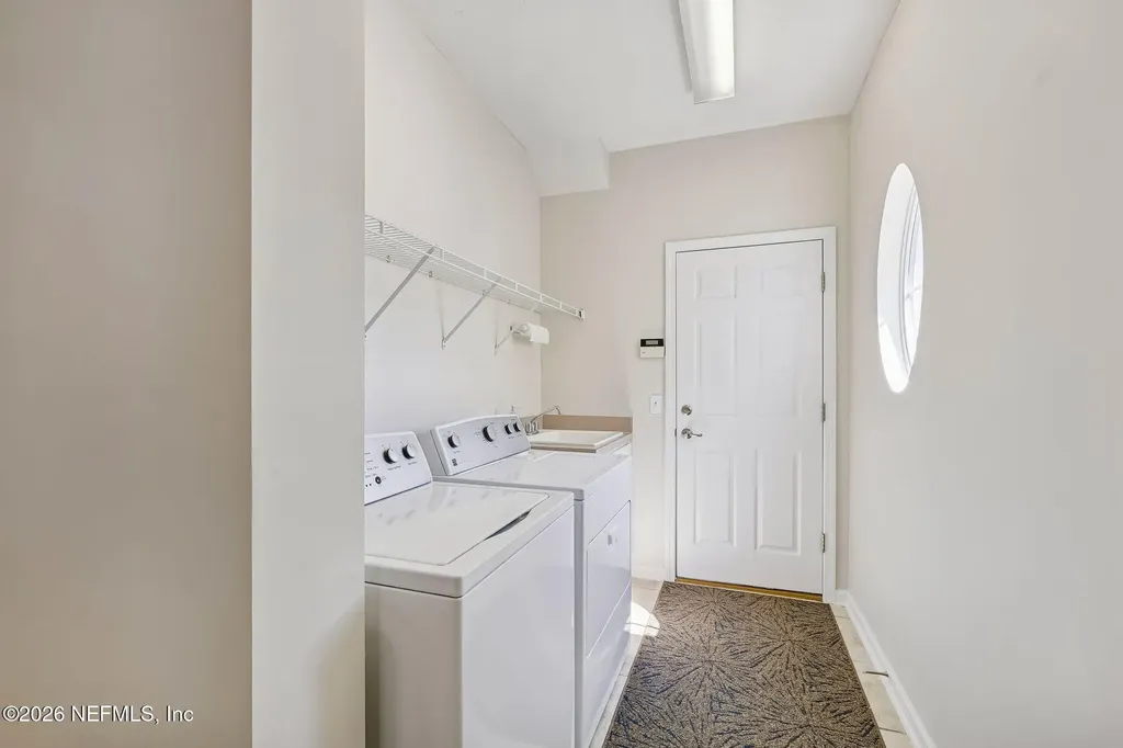 2115 Autumn Cove Circle Fleming Island FL 32003