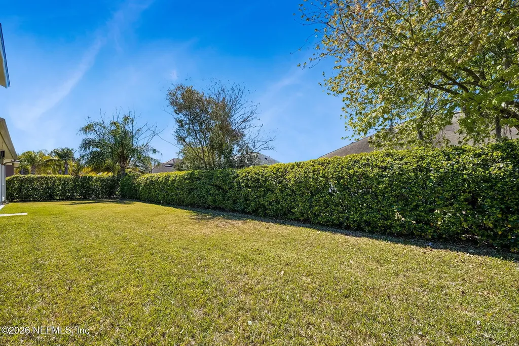 2115 Autumn Cove Circle Fleming Island FL 32003