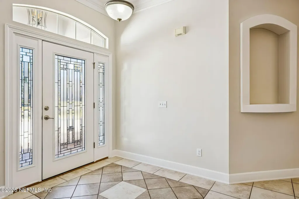 2115 Autumn Cove Circle Fleming Island FL 32003