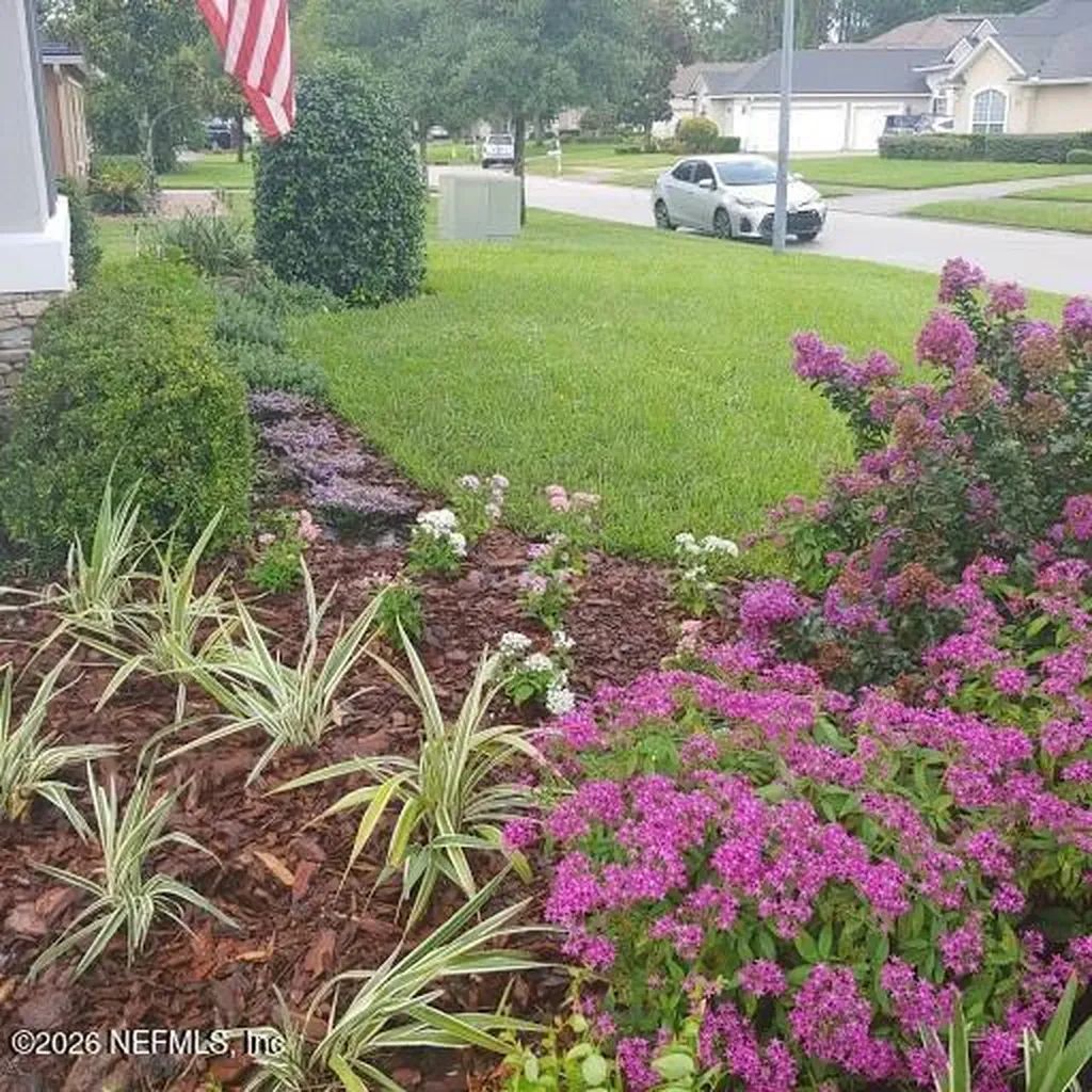 2115 Autumn Cove Circle Fleming Island FL 32003