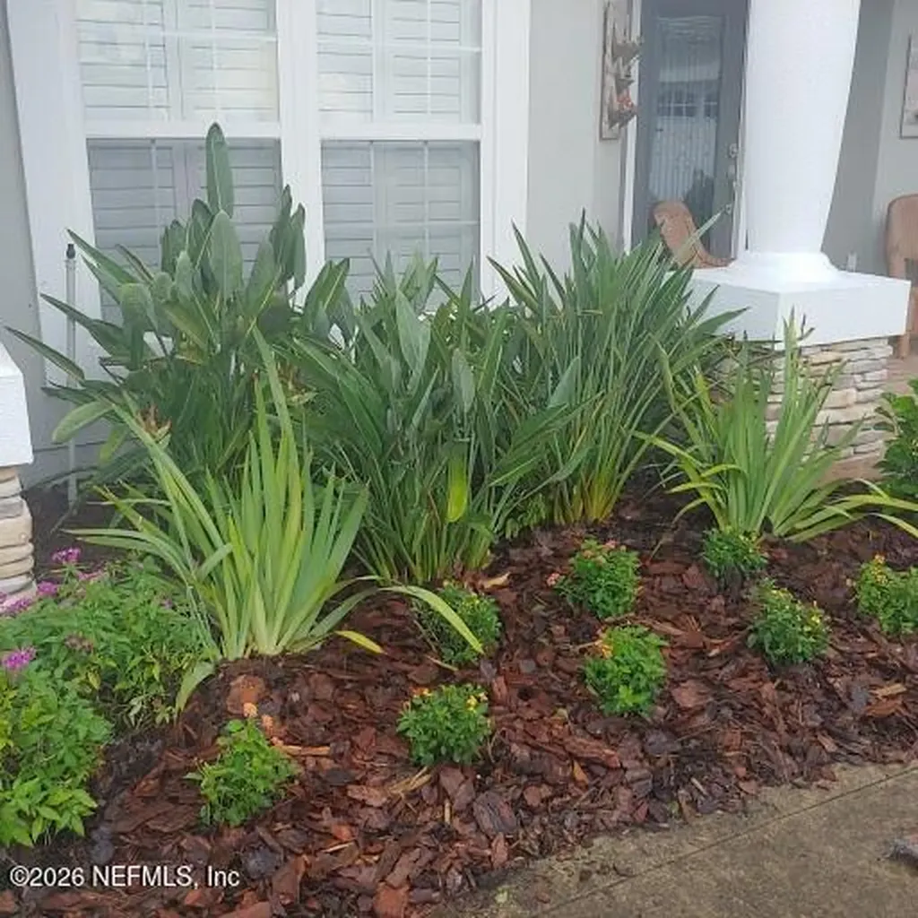 2115 Autumn Cove Circle Fleming Island FL 32003