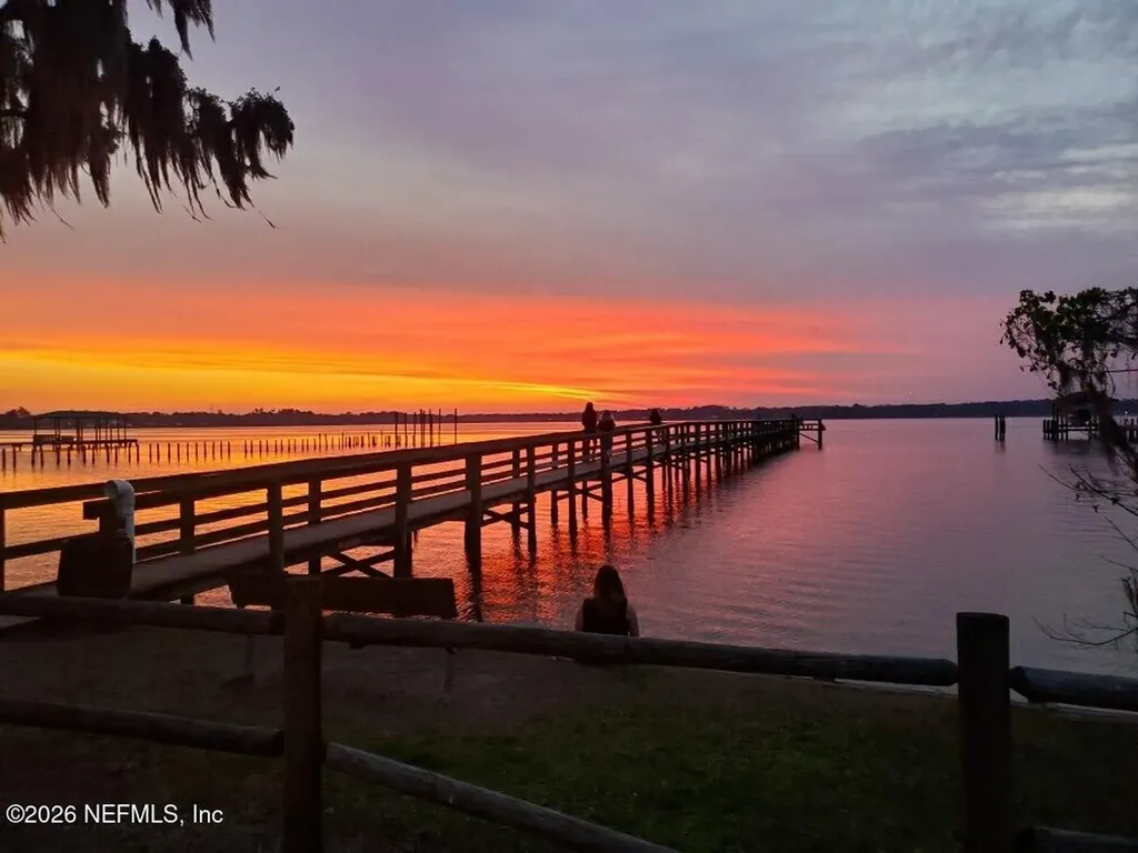 2115 Autumn Cove Circle Fleming Island FL 32003