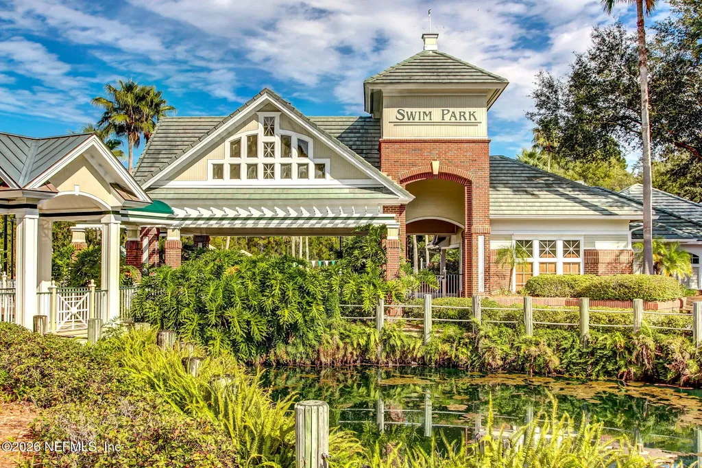 2115 Autumn Cove Circle Fleming Island FL 32003