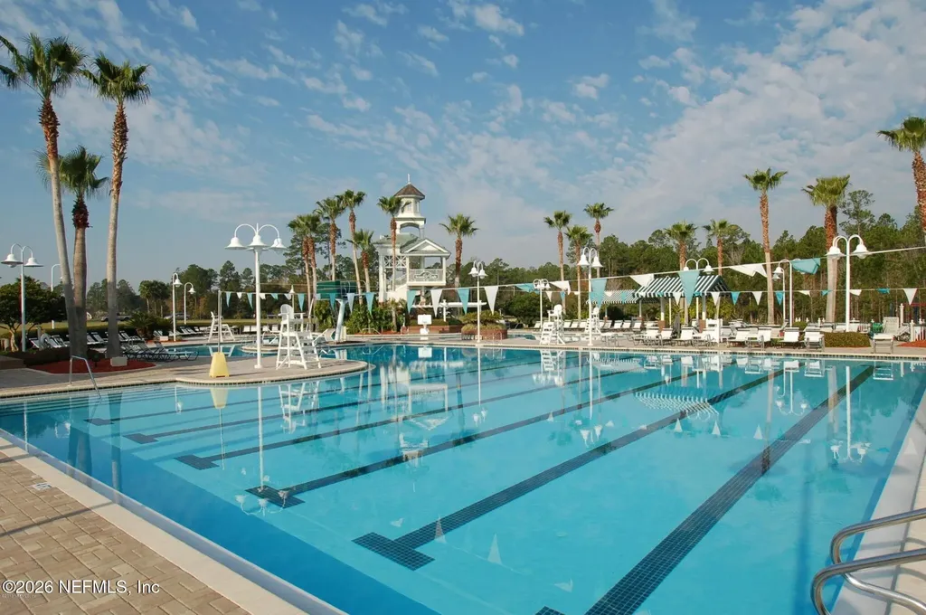 2115 Autumn Cove Circle Fleming Island FL 32003