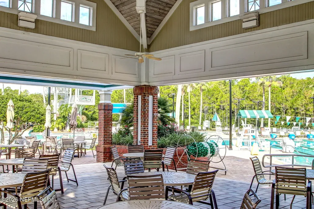 2115 Autumn Cove Circle Fleming Island FL 32003