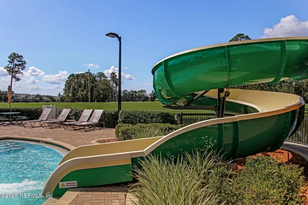 2115 Autumn Cove Circle Fleming Island FL 32003