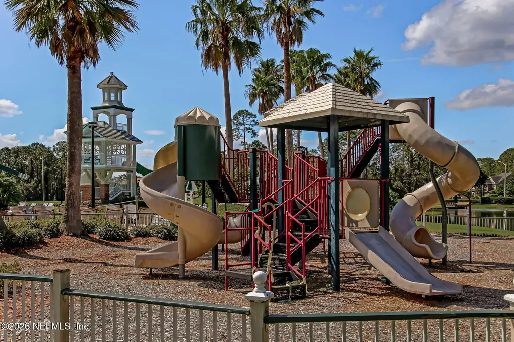 2115 Autumn Cove Circle Fleming Island FL 32003