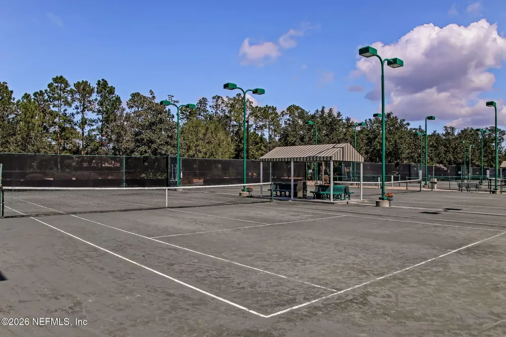 2115 Autumn Cove Circle Fleming Island FL 32003