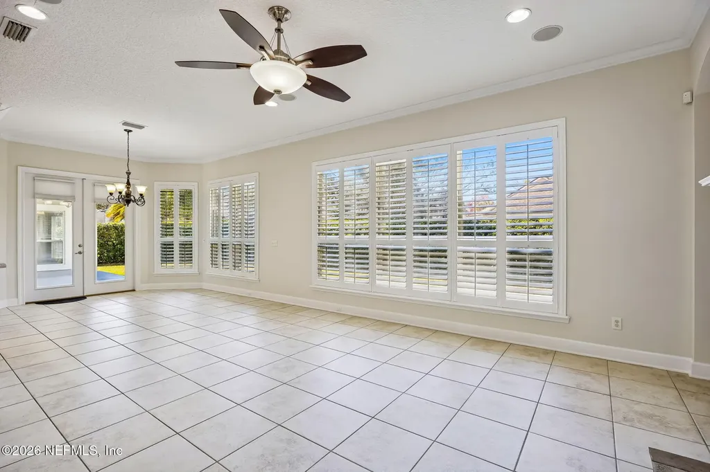 2115 Autumn Cove Circle Fleming Island FL 32003
