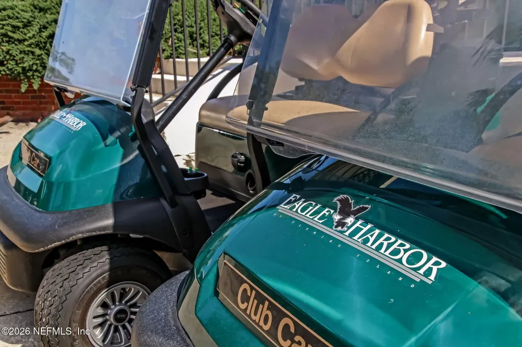 2115 Autumn Cove Circle Fleming Island FL 32003