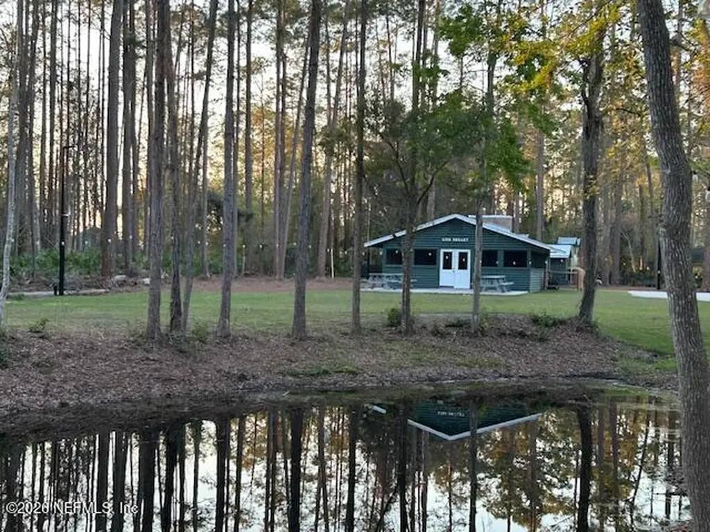 2115 Autumn Cove Circle Fleming Island FL 32003