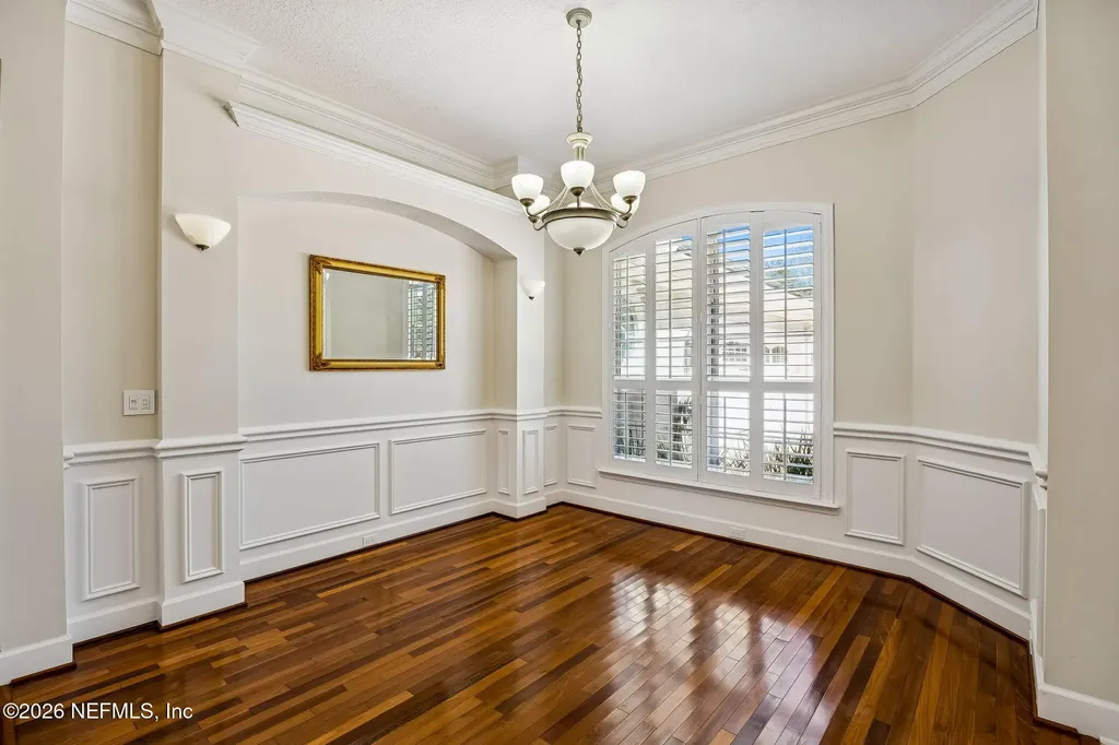 2115 Autumn Cove Circle Fleming Island FL 32003