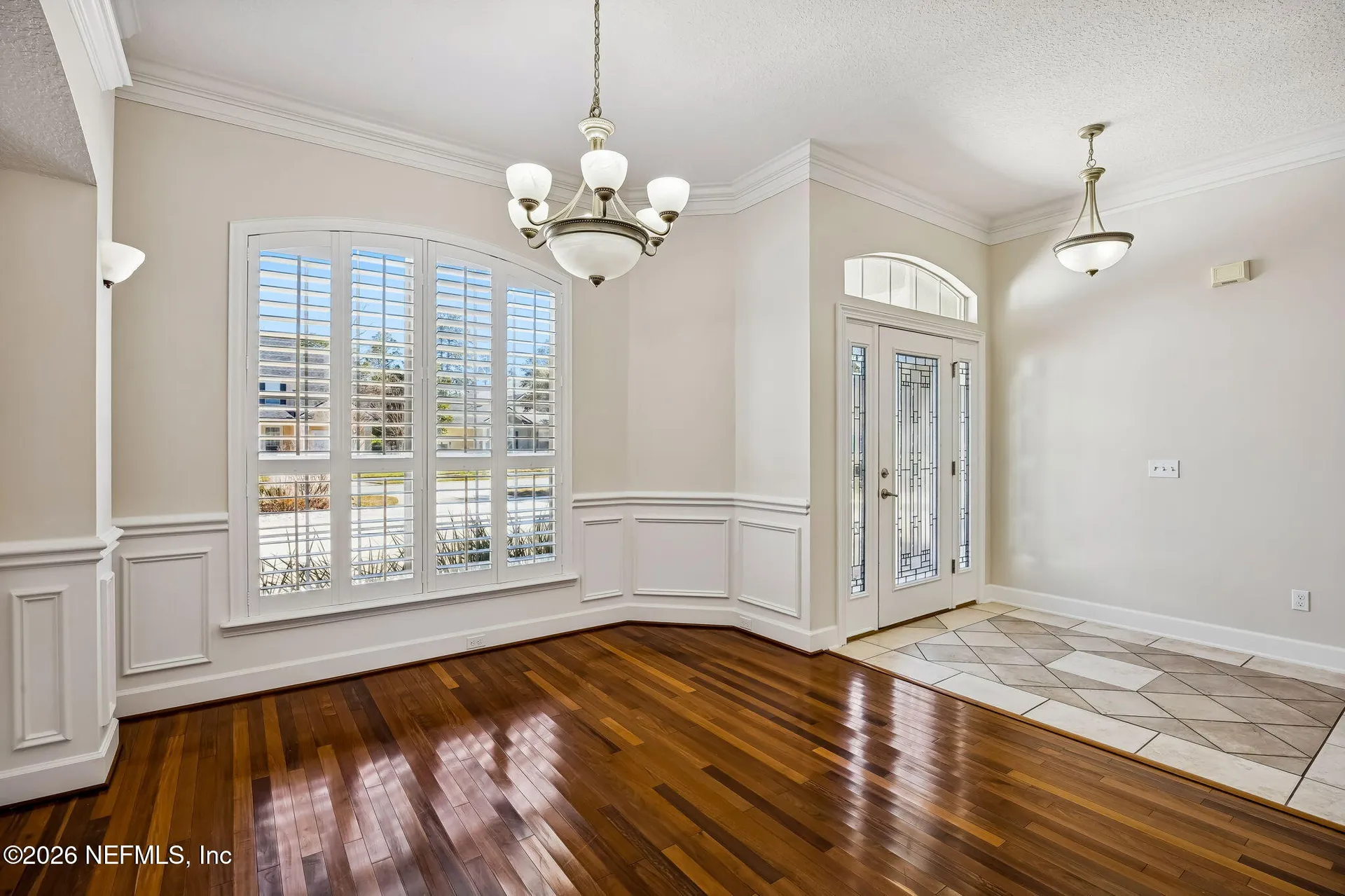 2115 Autumn Cove Circle Fleming Island FL 32003