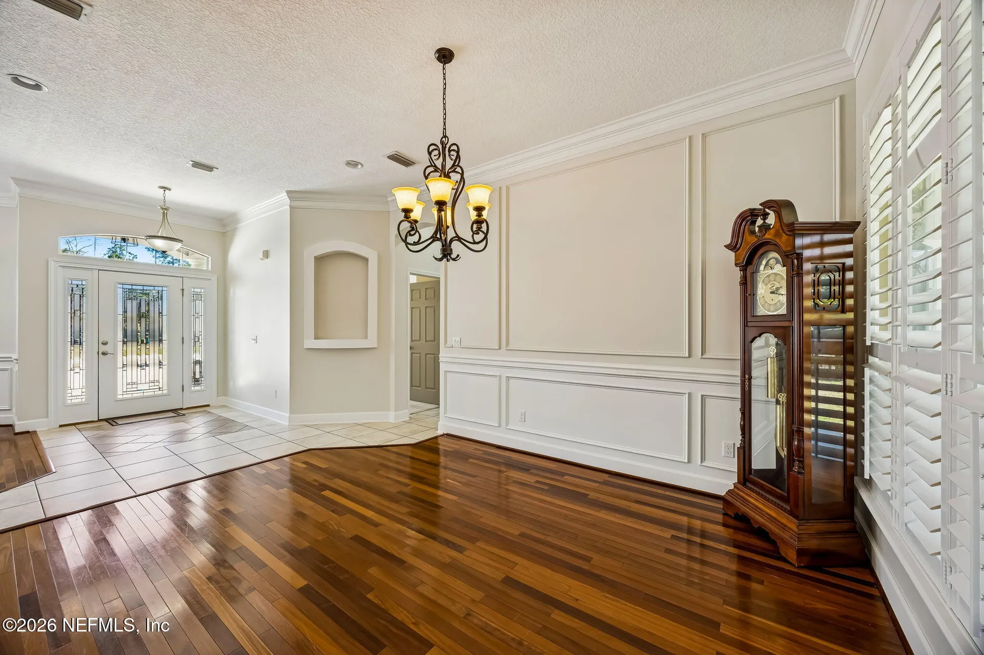 2115 Autumn Cove Circle Fleming Island FL 32003