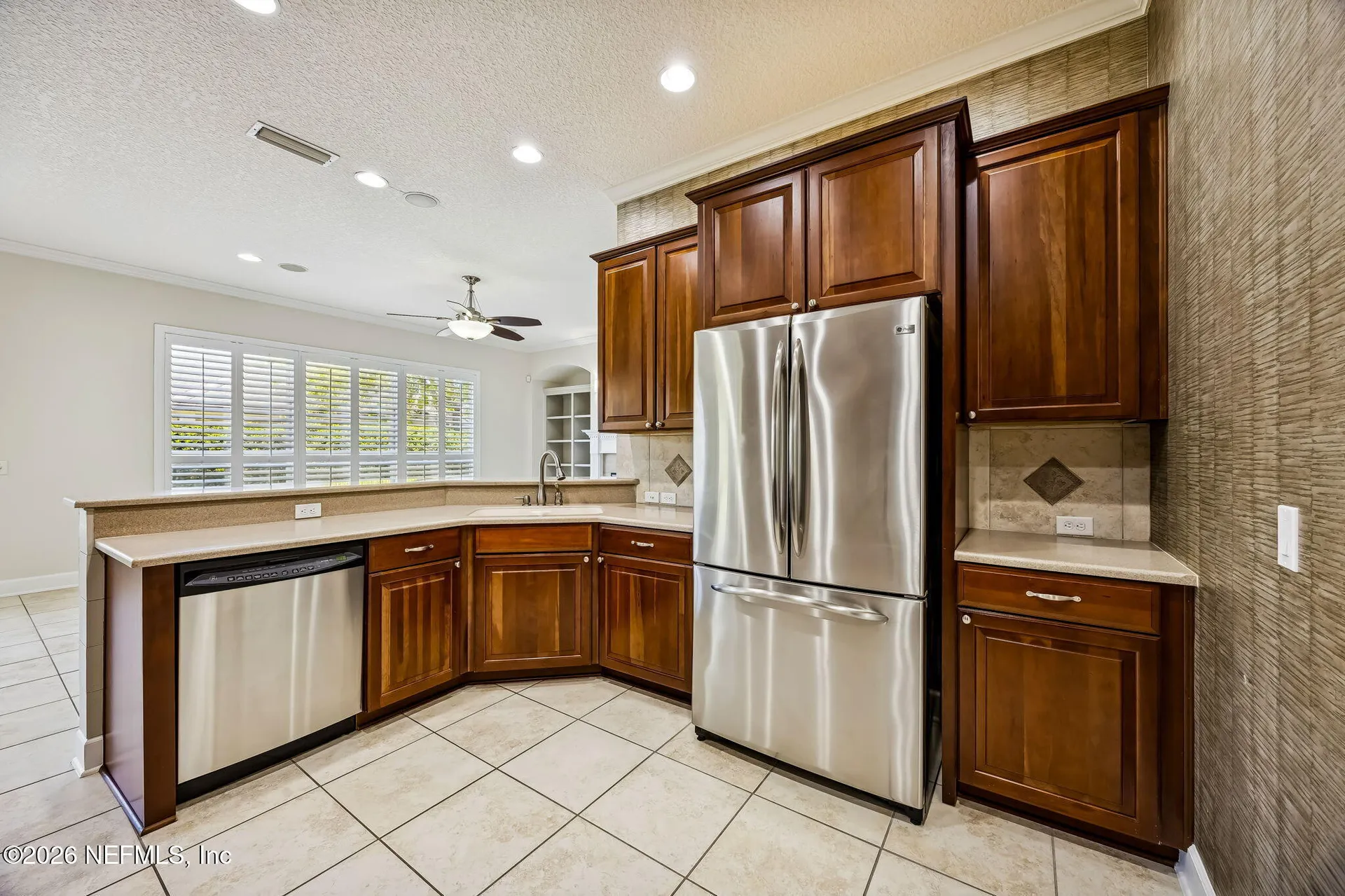 2115 Autumn Cove Circle Fleming Island FL 32003
