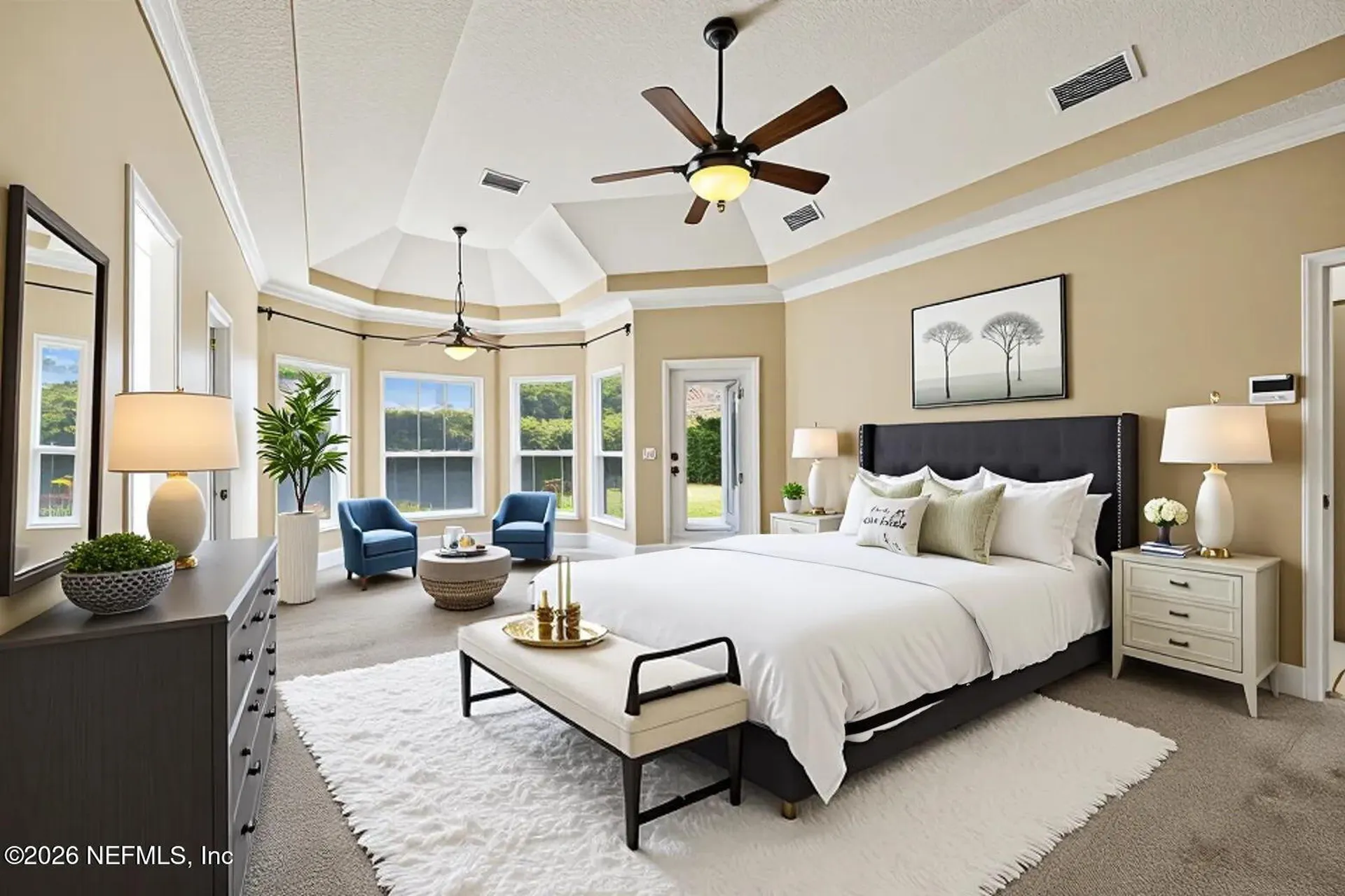 2115 Autumn Cove Circle Fleming Island FL 32003