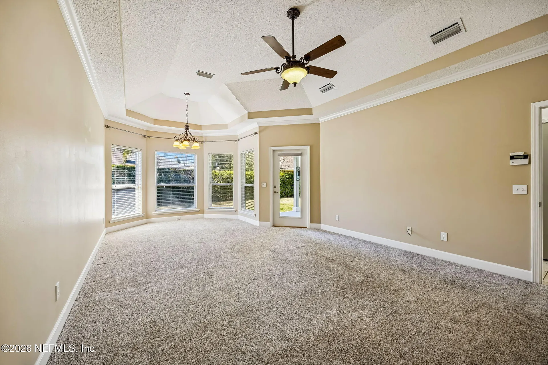 2115 Autumn Cove Circle Fleming Island FL 32003