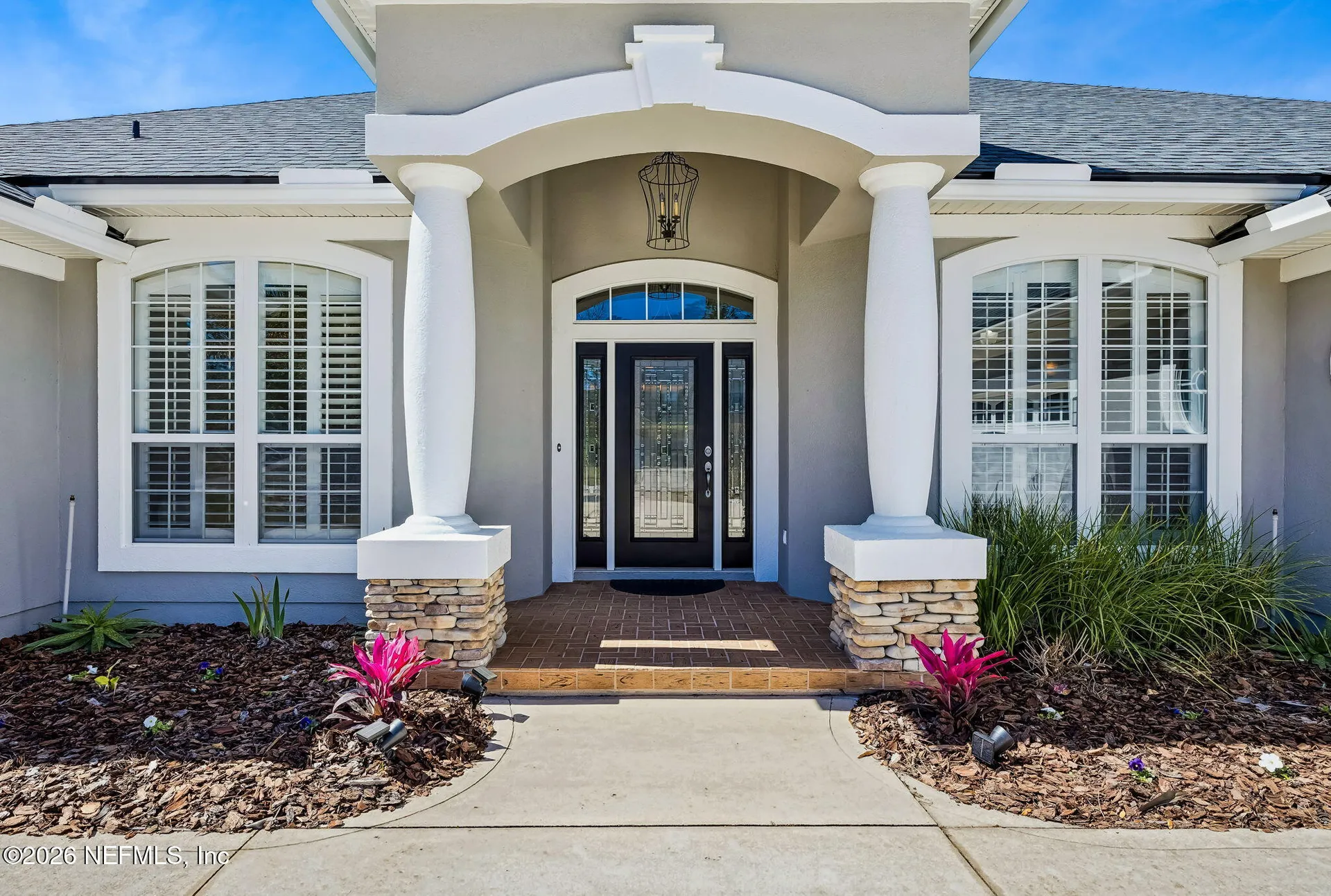 2115 Autumn Cove Circle Fleming Island FL 32003