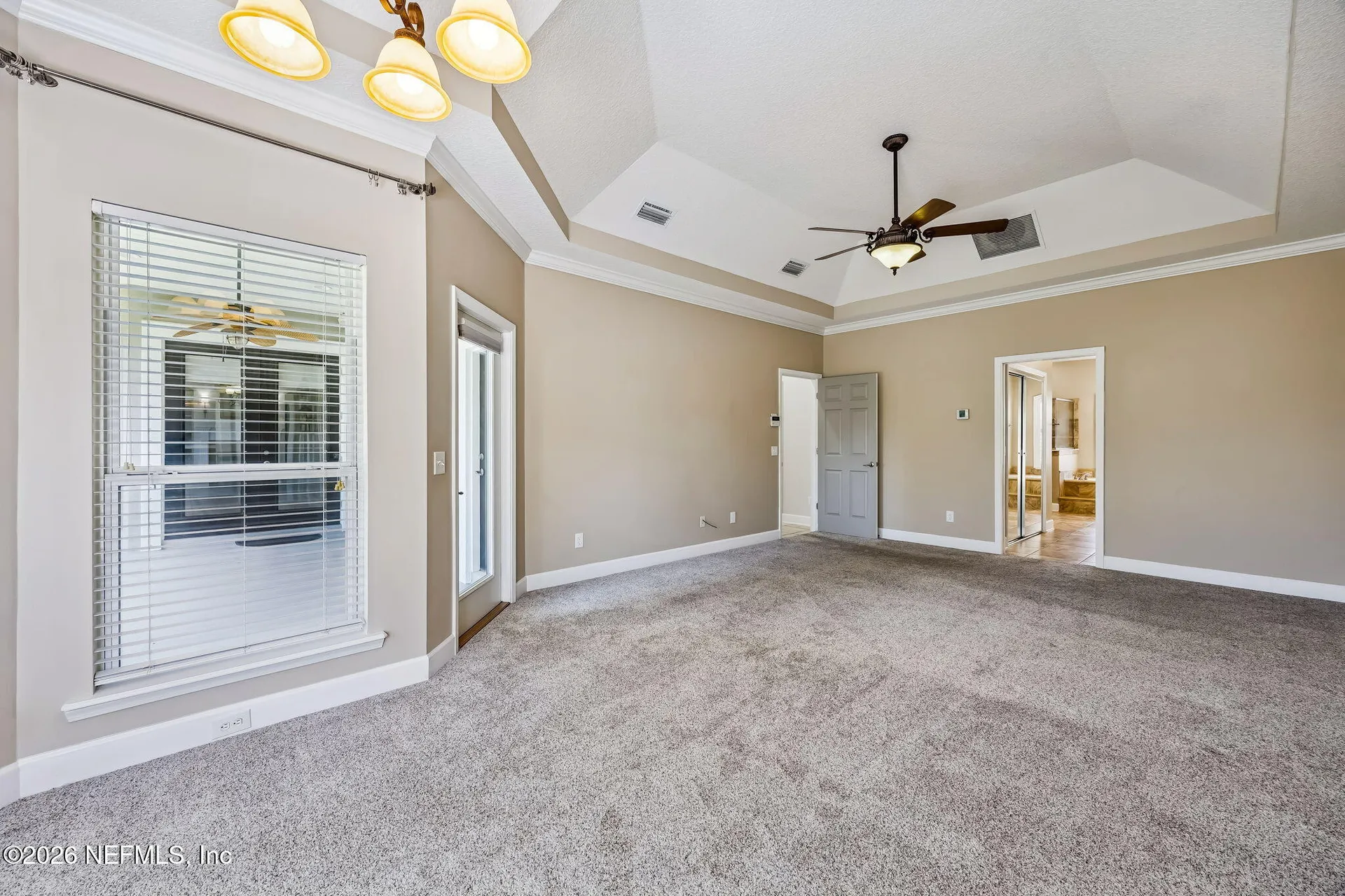2115 Autumn Cove Circle Fleming Island FL 32003