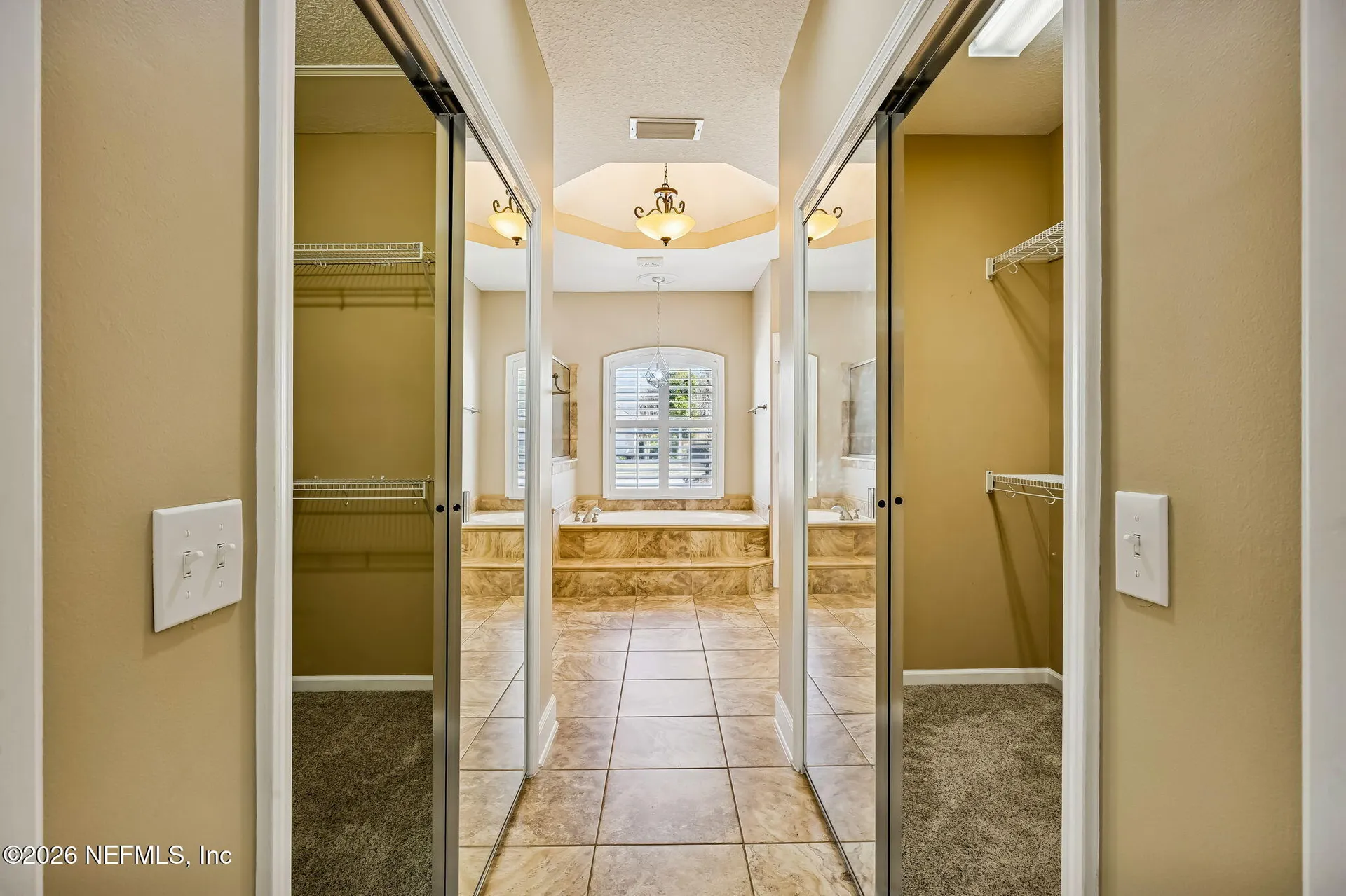 2115 Autumn Cove Circle Fleming Island FL 32003