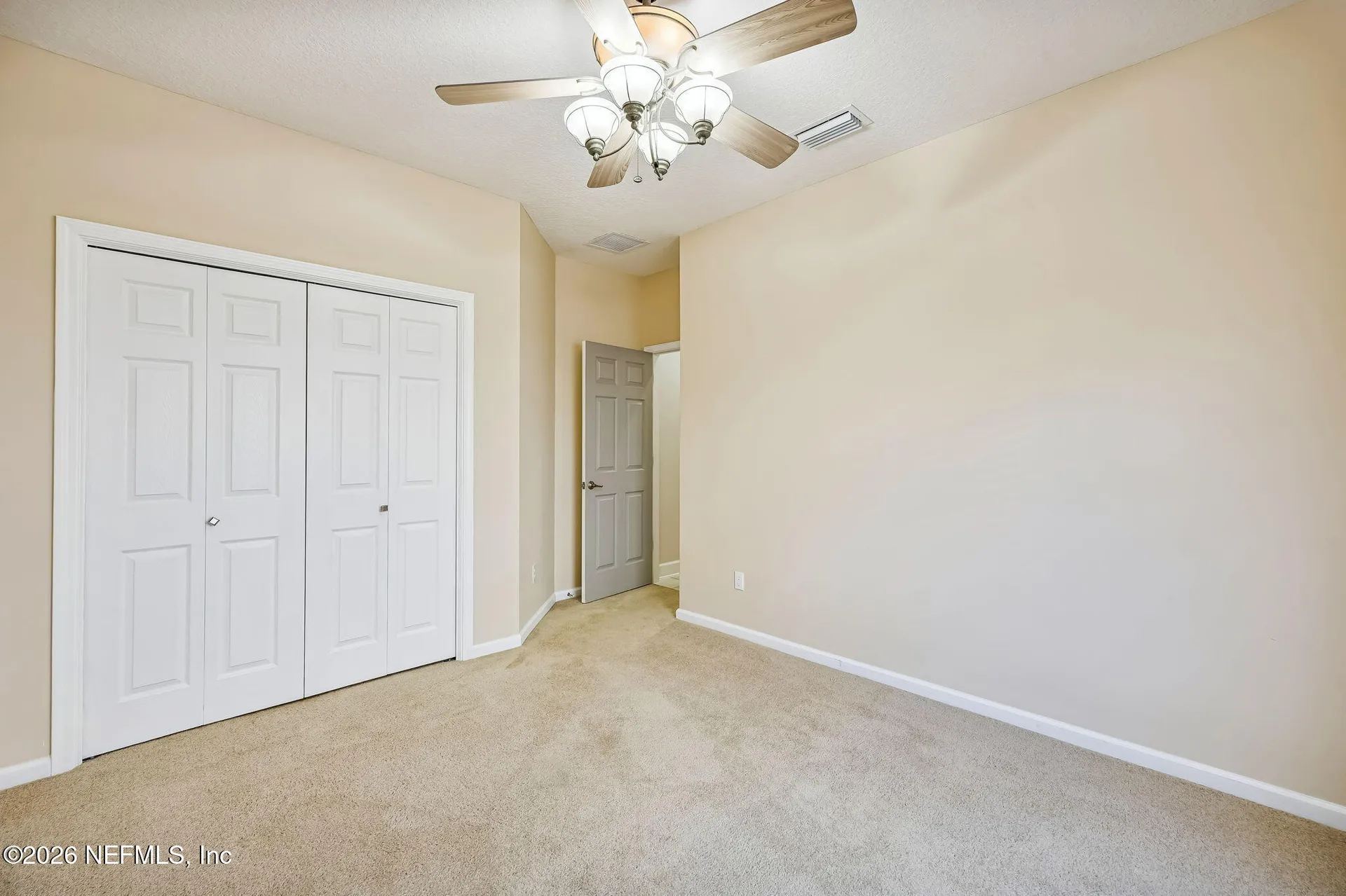 2115 Autumn Cove Circle Fleming Island FL 32003