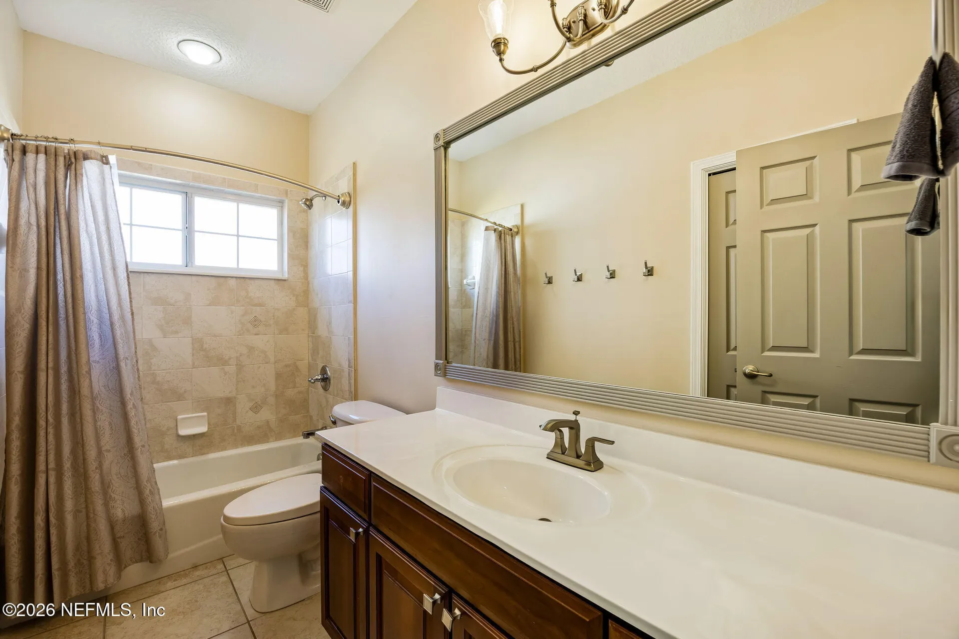 2115 Autumn Cove Circle Fleming Island FL 32003