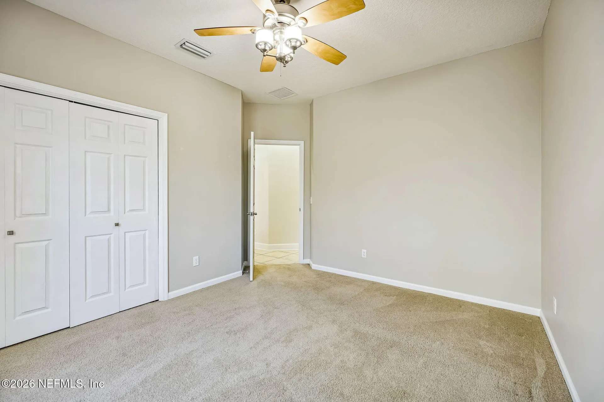 2115 Autumn Cove Circle Fleming Island FL 32003