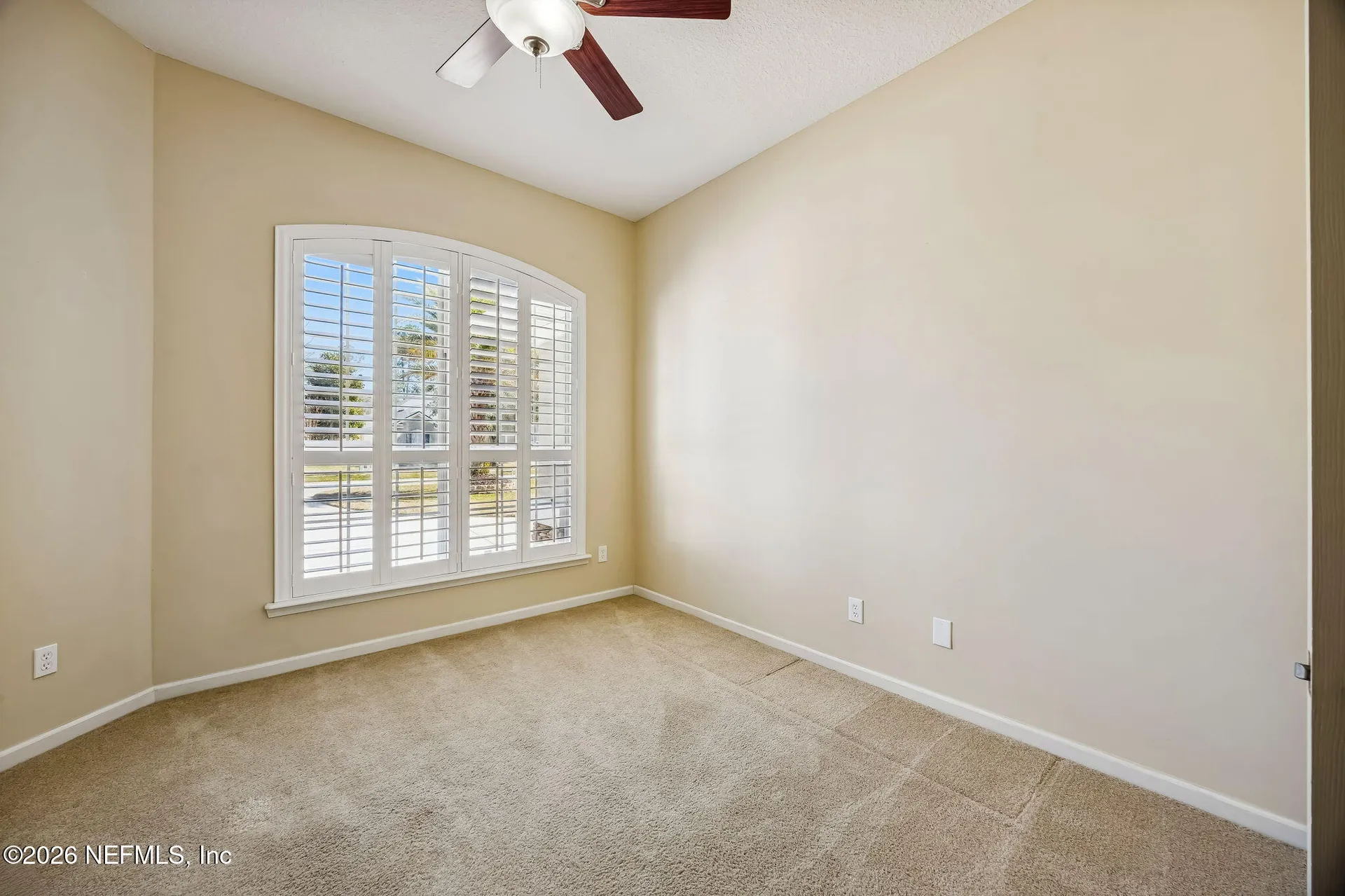 2115 Autumn Cove Circle Fleming Island FL 32003