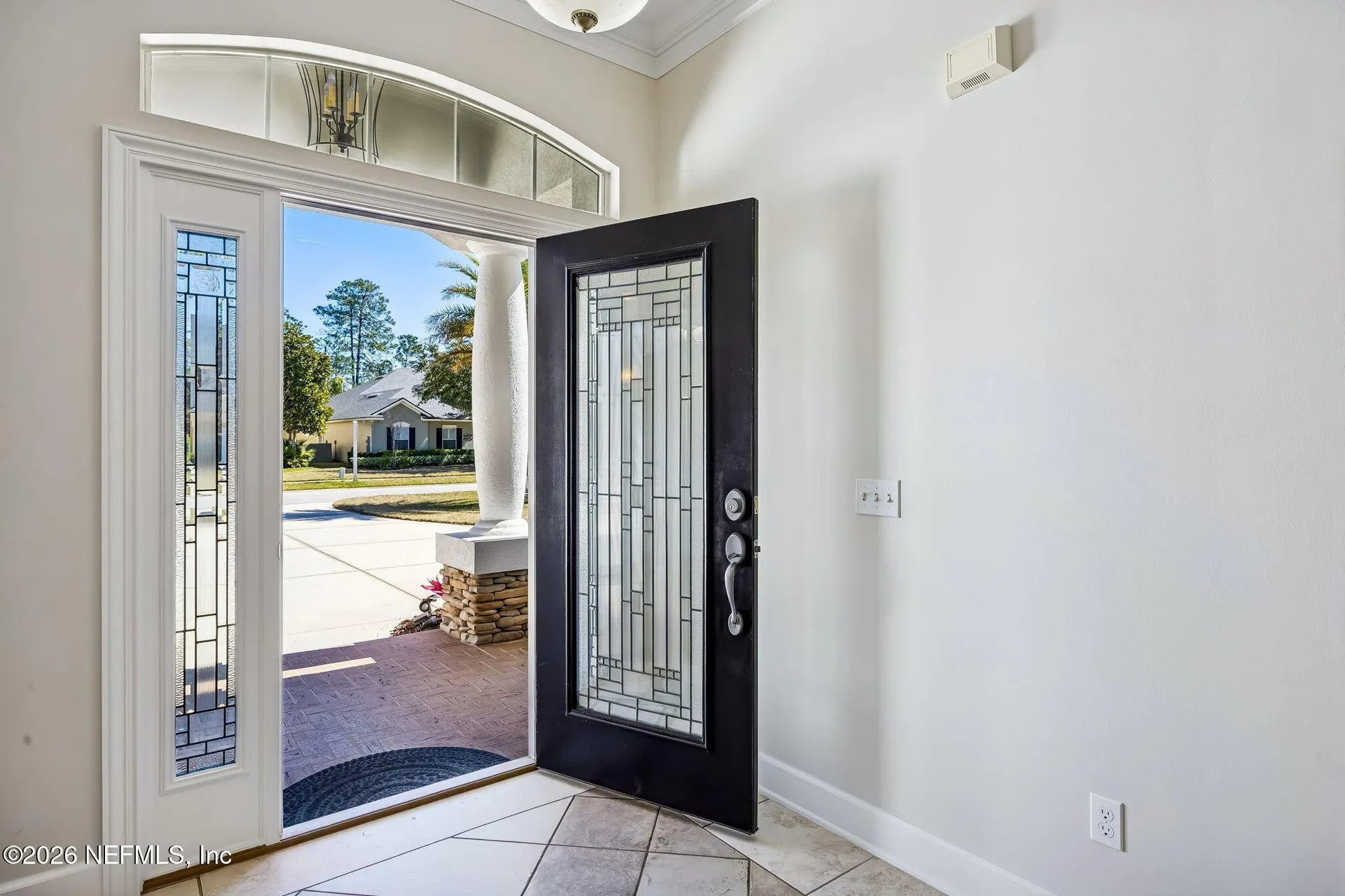 2115 Autumn Cove Circle Fleming Island FL 32003