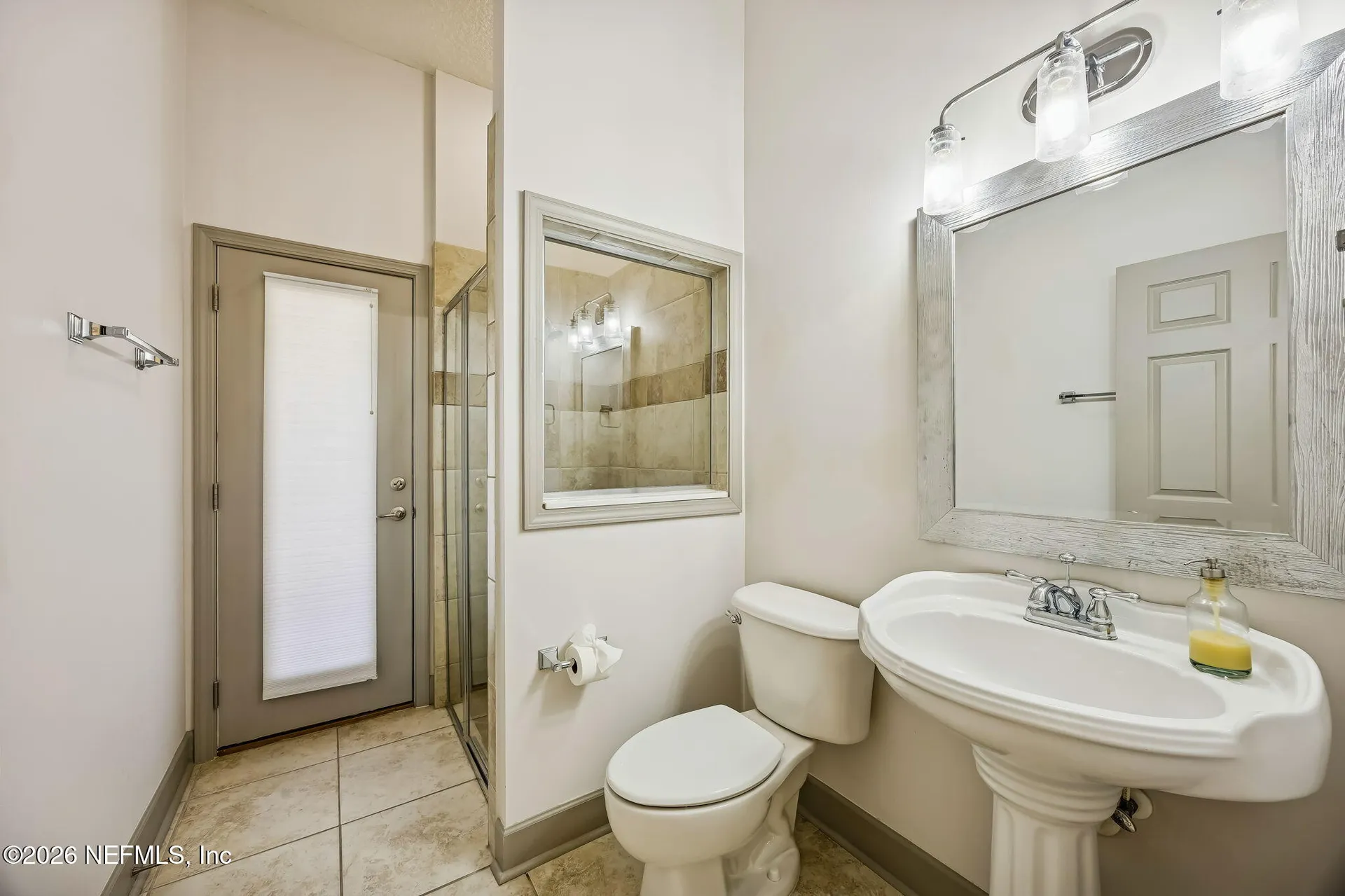 2115 Autumn Cove Circle Fleming Island FL 32003