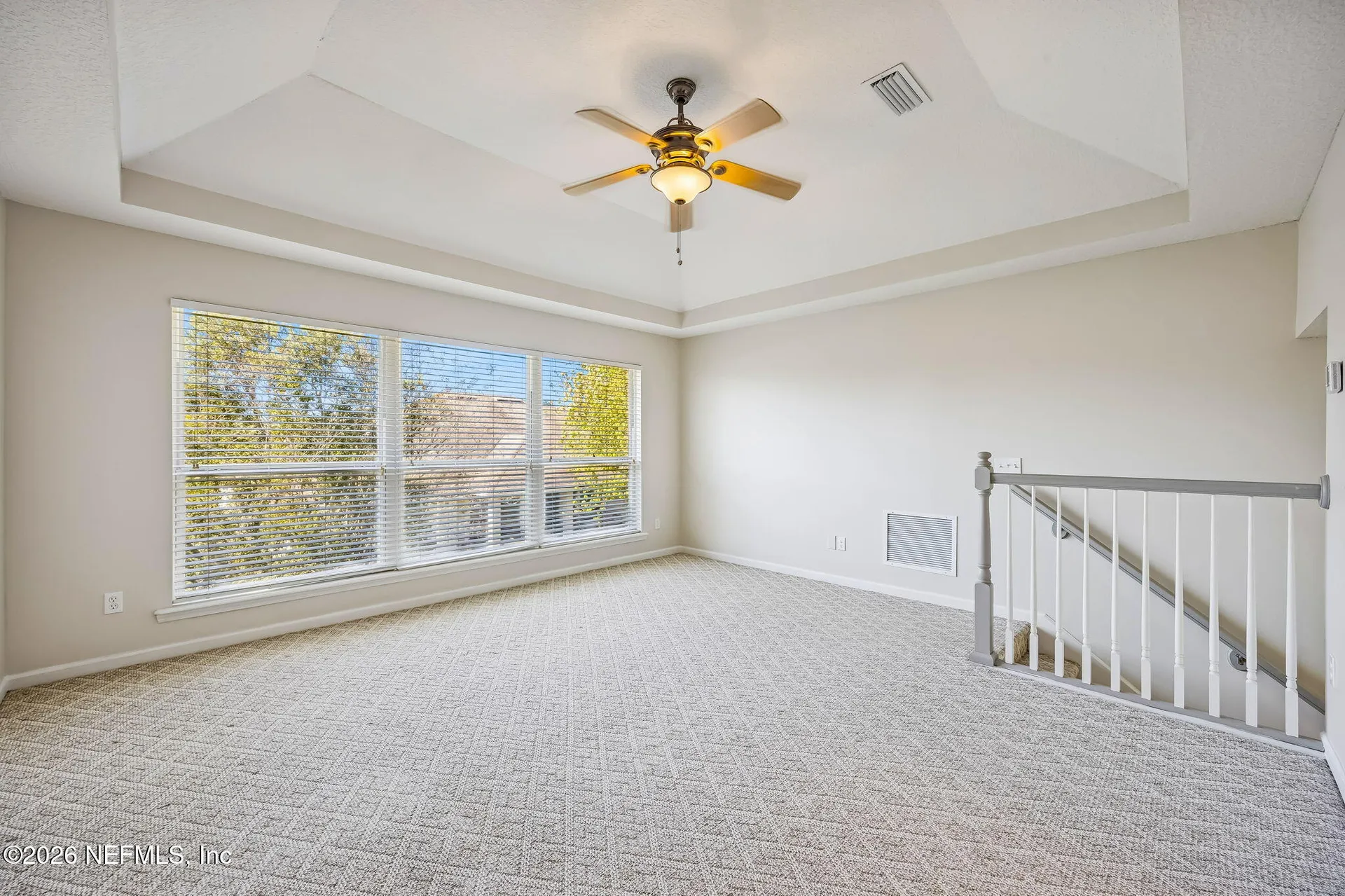 2115 Autumn Cove Circle Fleming Island FL 32003