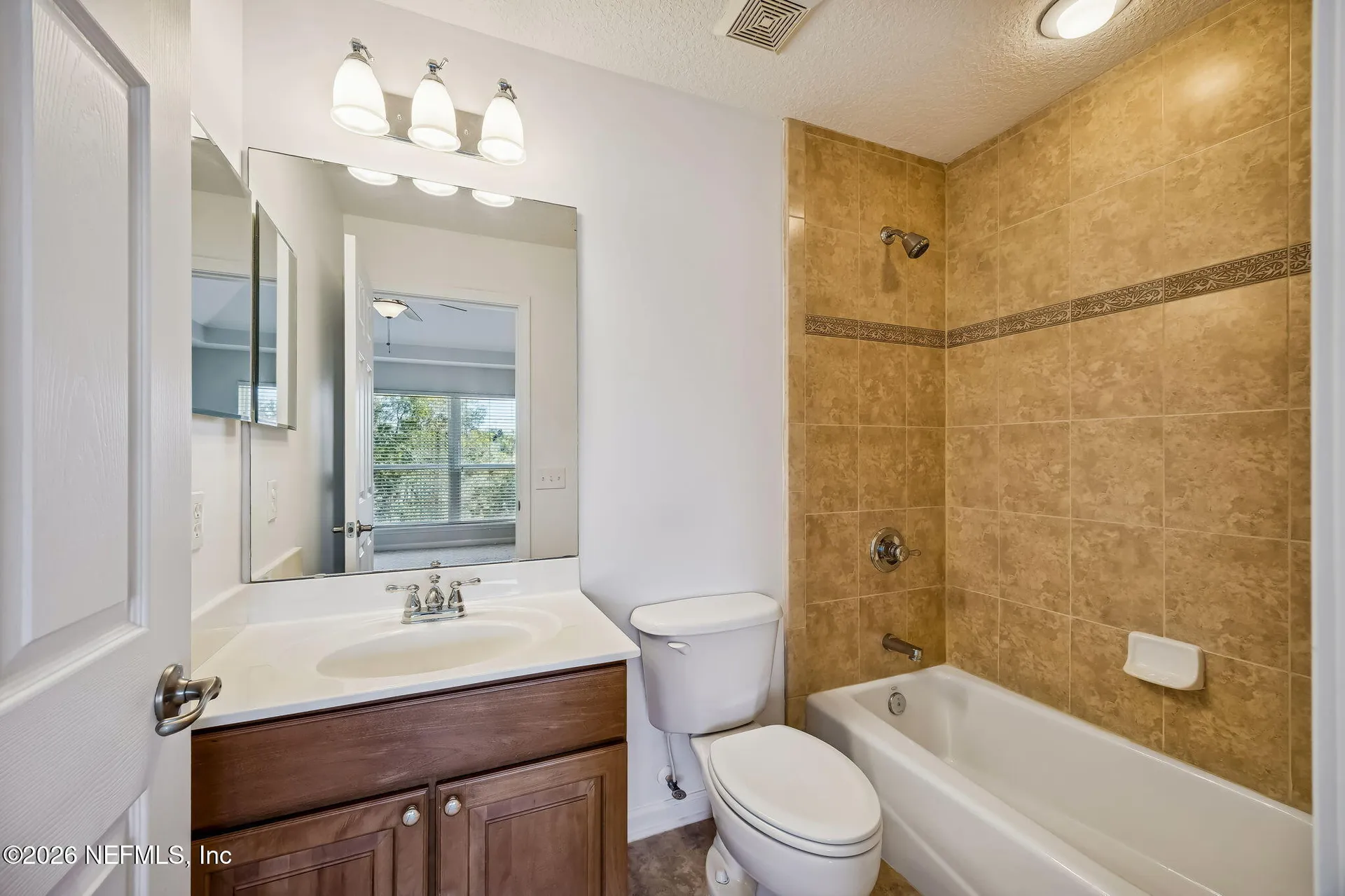 2115 Autumn Cove Circle Fleming Island FL 32003