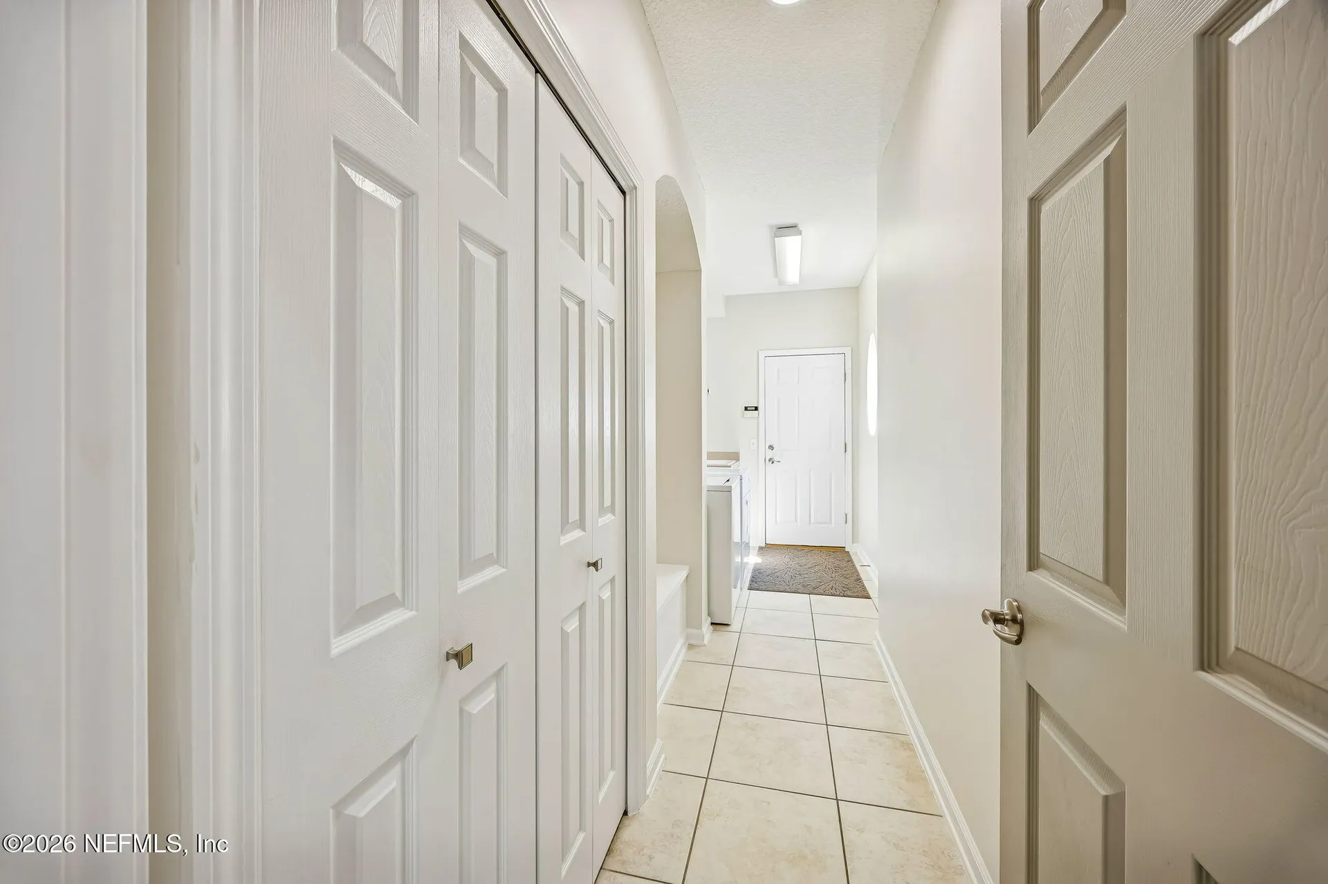 2115 Autumn Cove Circle Fleming Island FL 32003