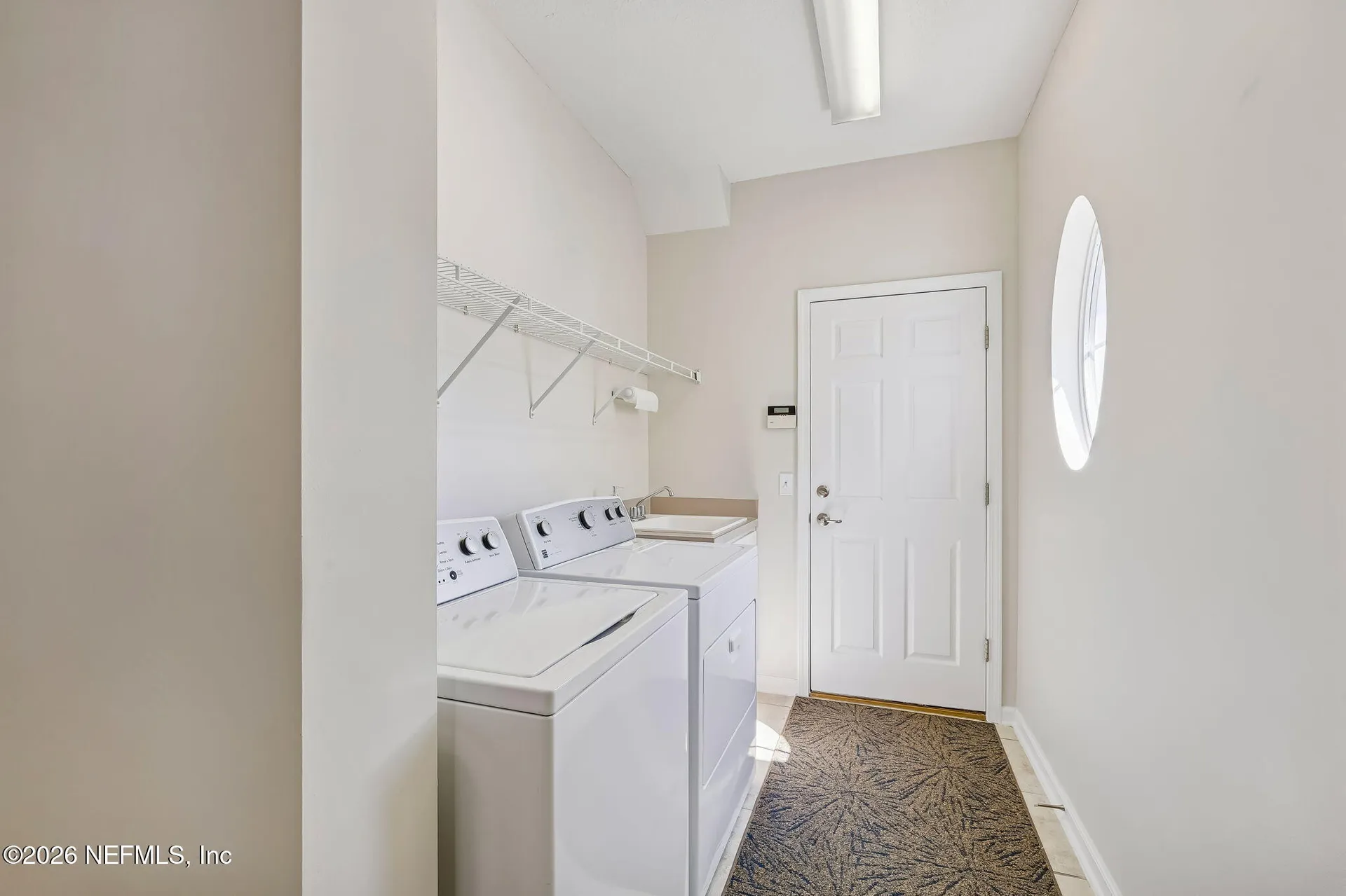 2115 Autumn Cove Circle Fleming Island FL 32003