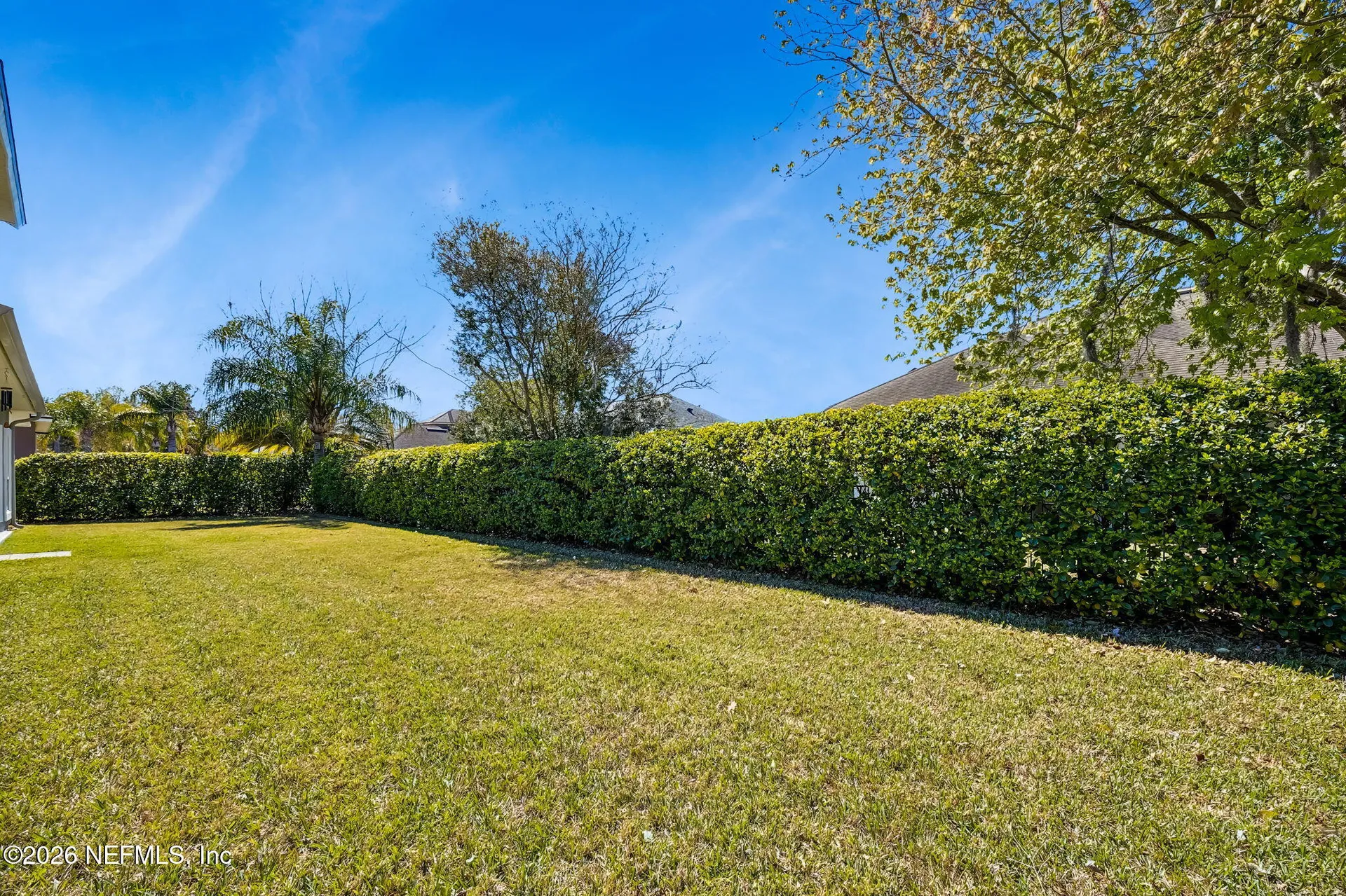 2115 Autumn Cove Circle Fleming Island FL 32003