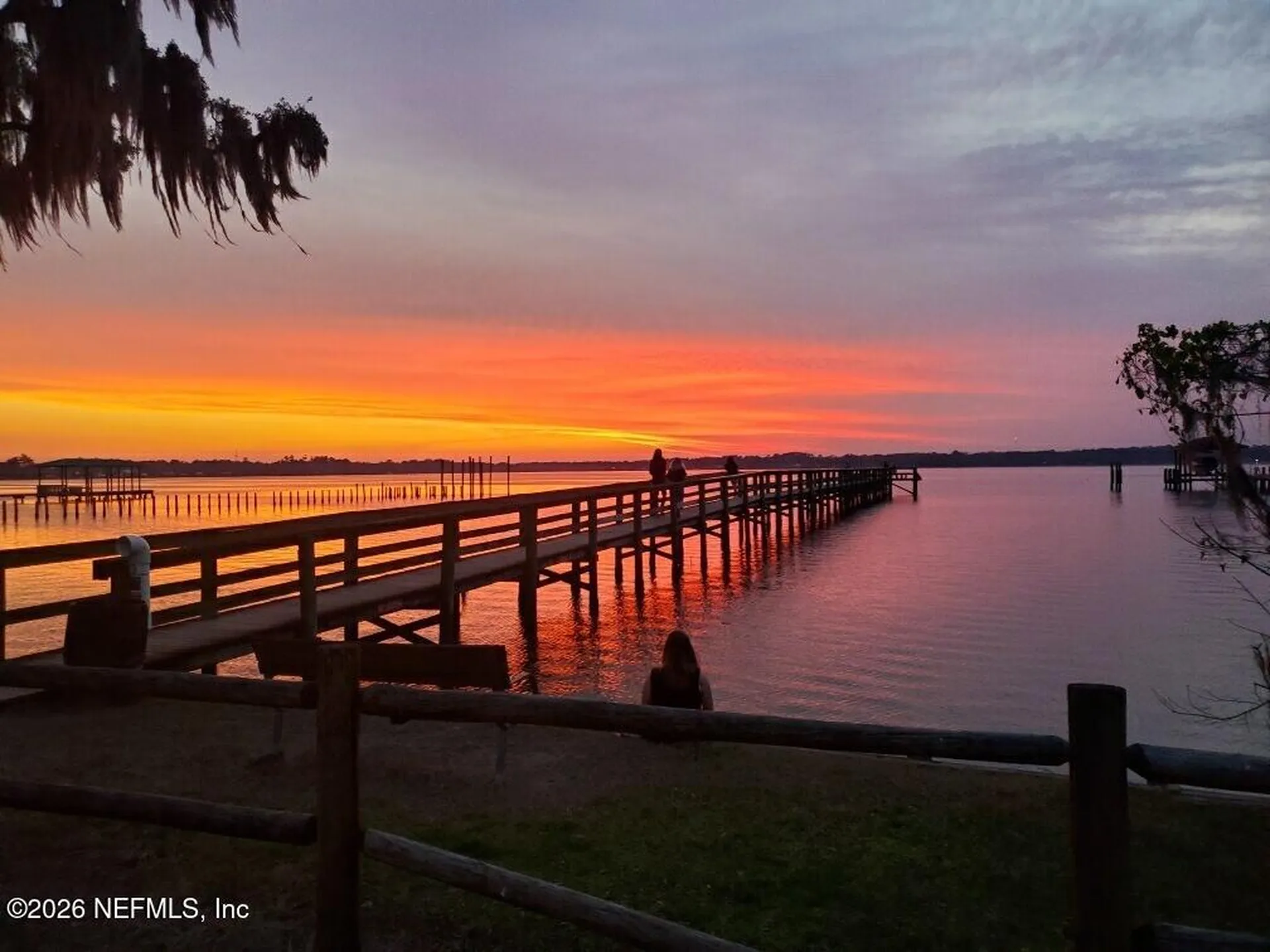 2115 Autumn Cove Circle Fleming Island FL 32003