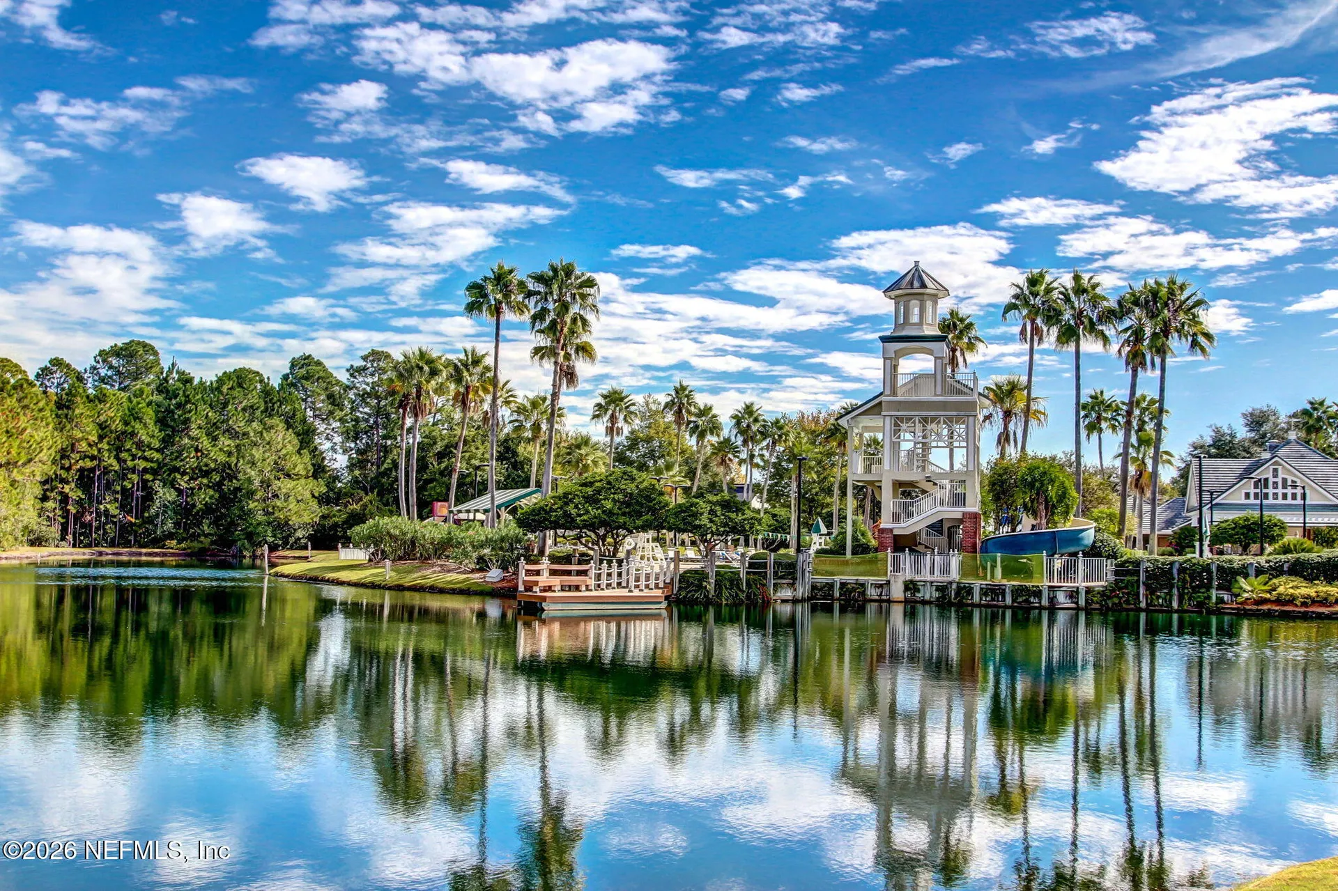 2115 Autumn Cove Circle Fleming Island FL 32003