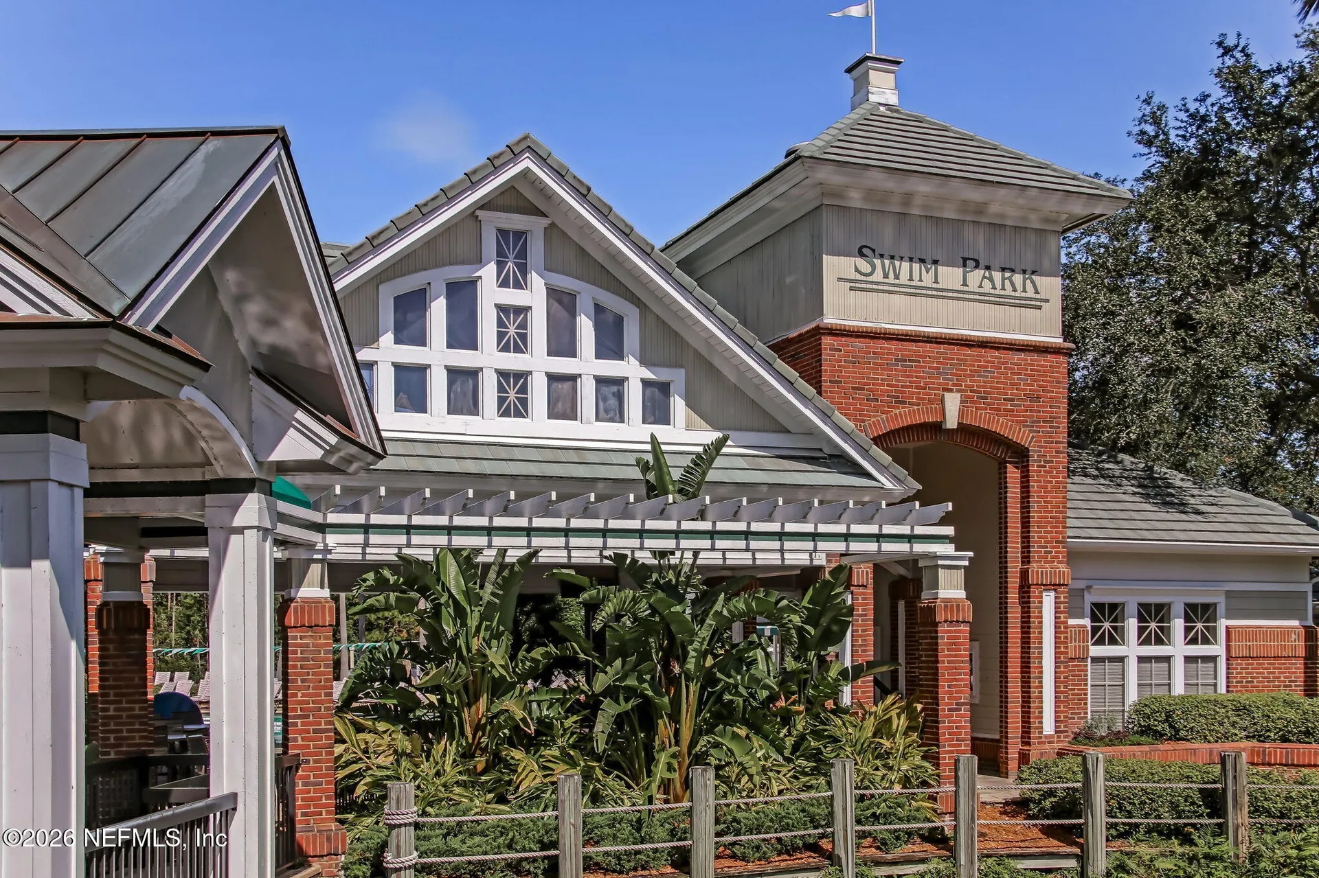 2115 Autumn Cove Circle Fleming Island FL 32003