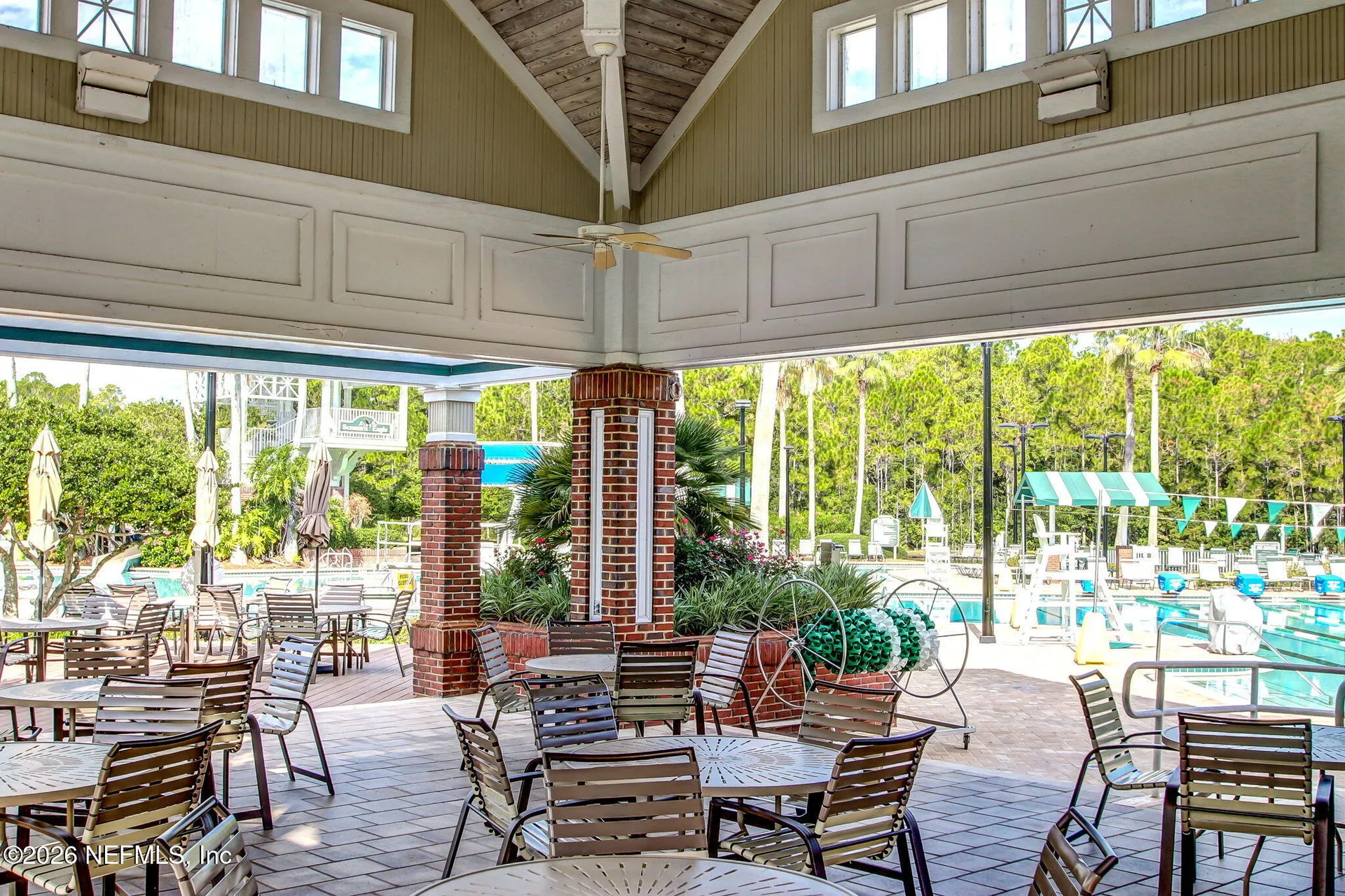 2115 Autumn Cove Circle Fleming Island FL 32003