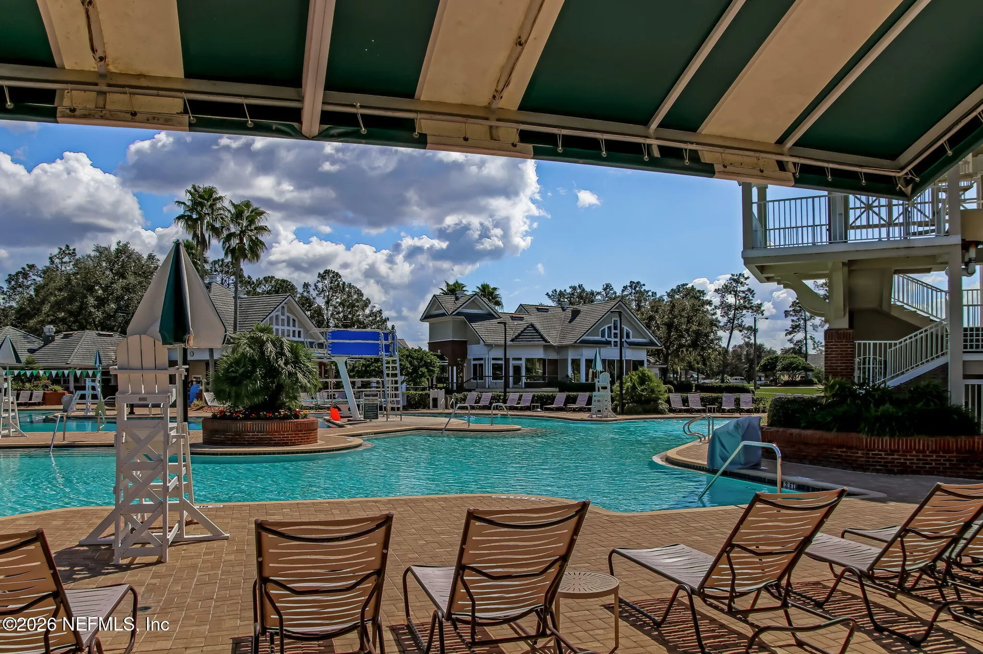 2115 Autumn Cove Circle Fleming Island FL 32003