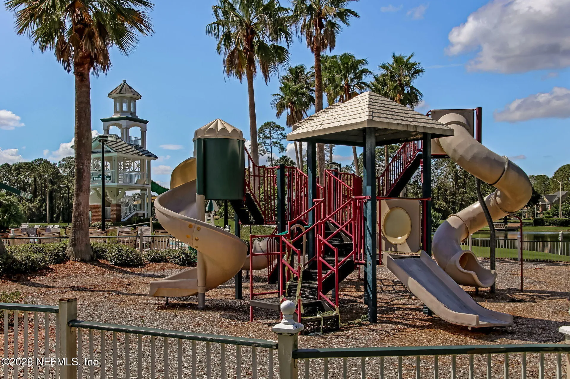 2115 Autumn Cove Circle Fleming Island FL 32003